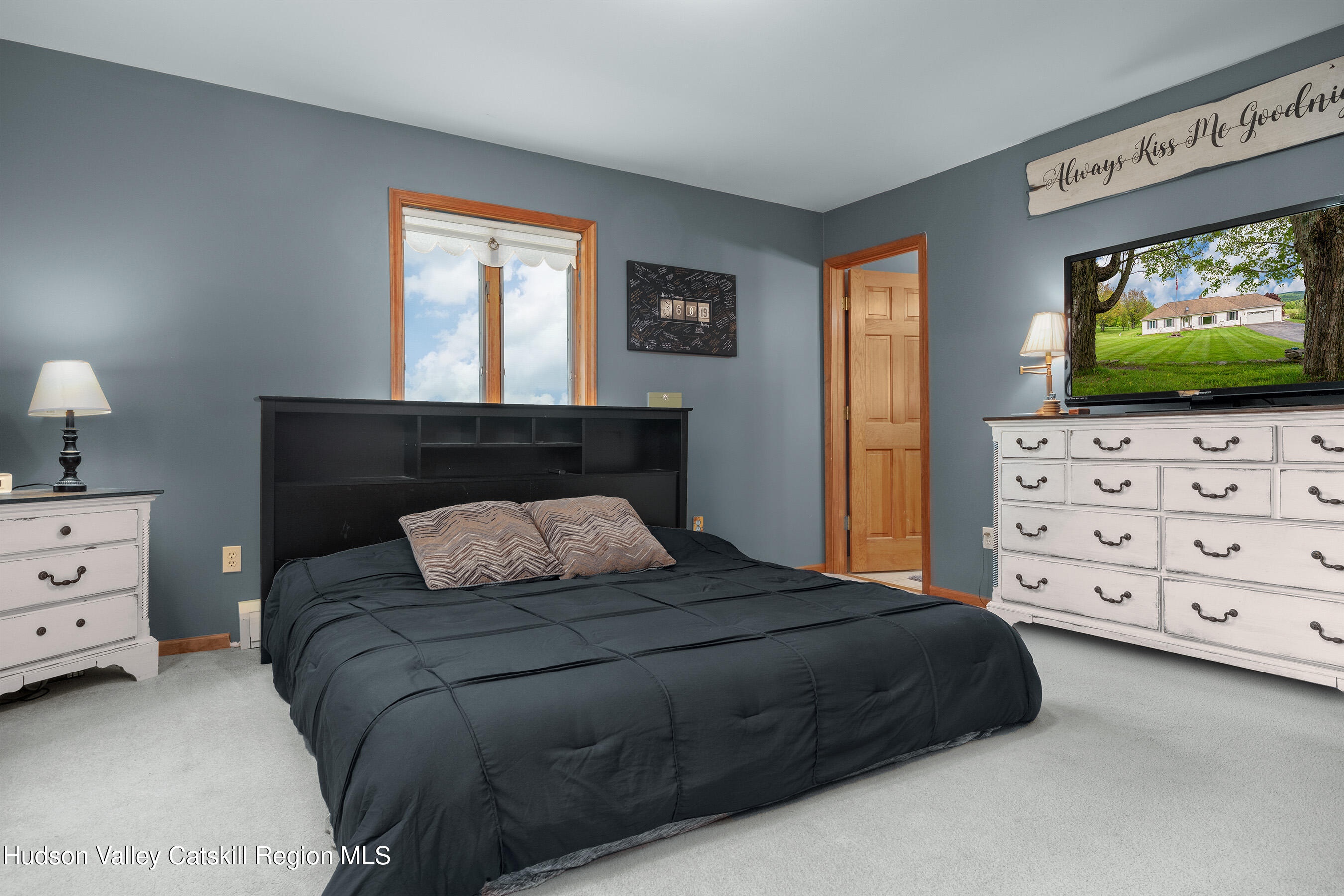 532 Wilbur Hill Road, Butternuts, New Mexico image 20