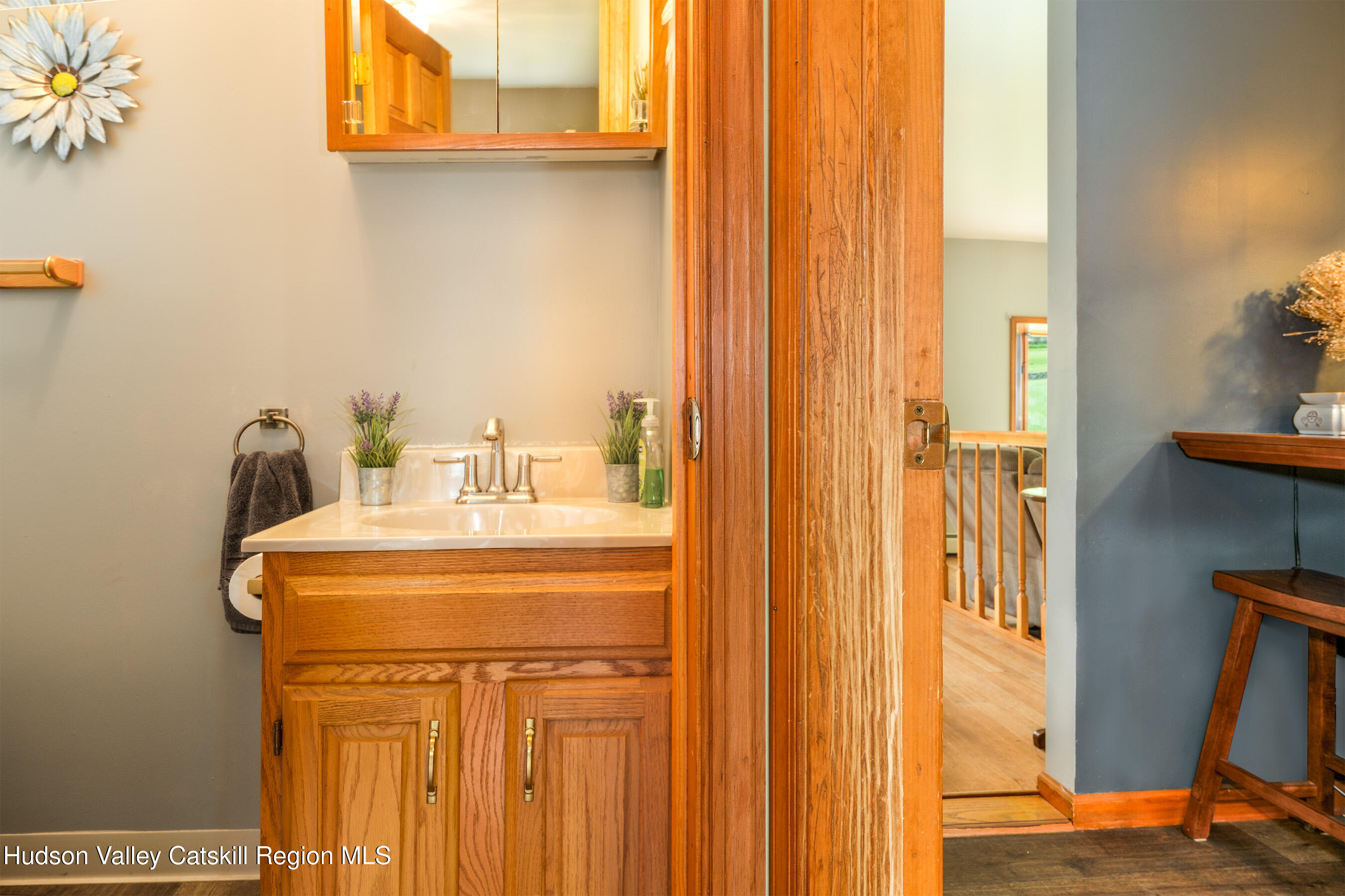 532 Wilbur Hill Road, Butternuts, New Mexico image 30