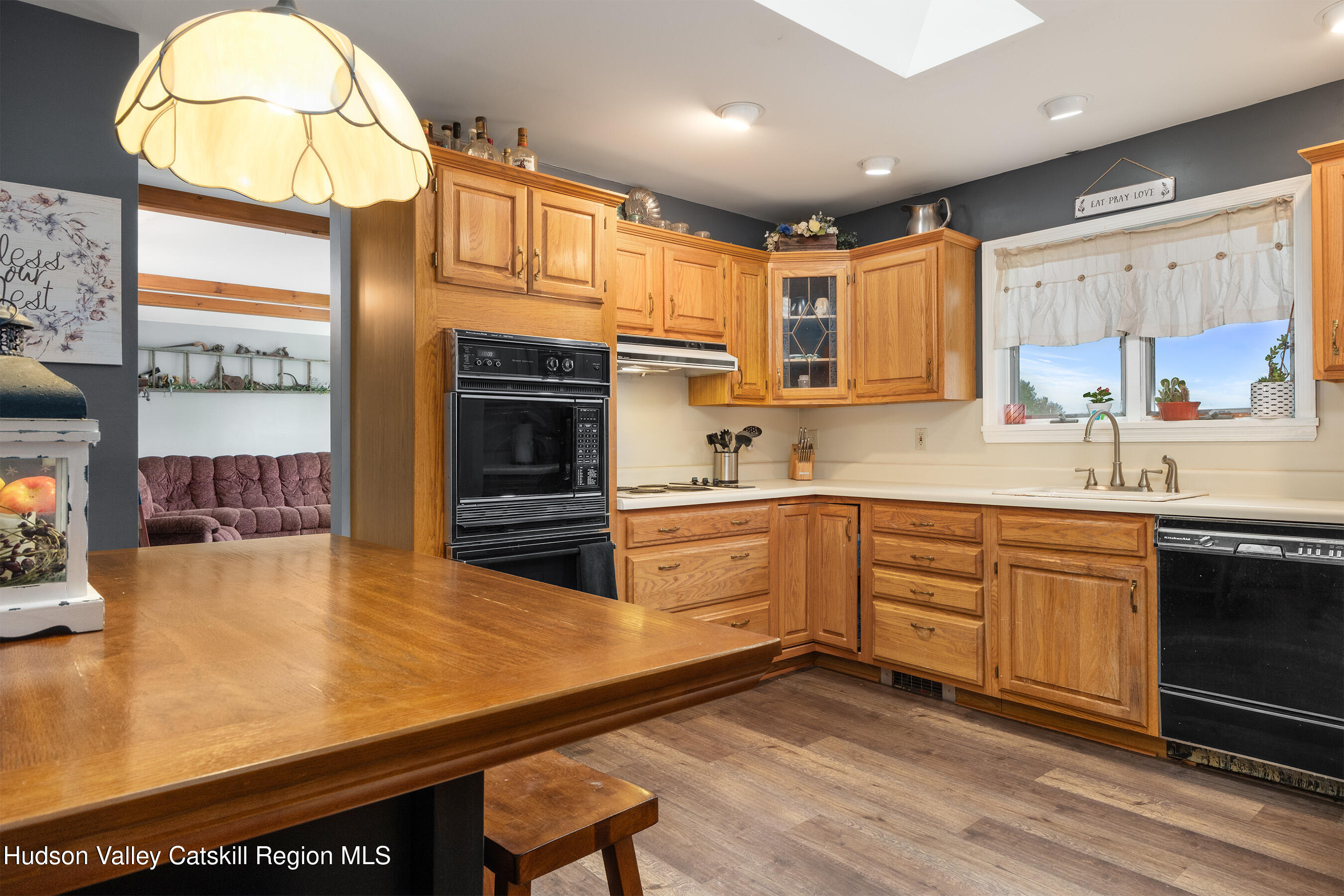 532 Wilbur Hill Road, Butternuts, New Mexico image 12