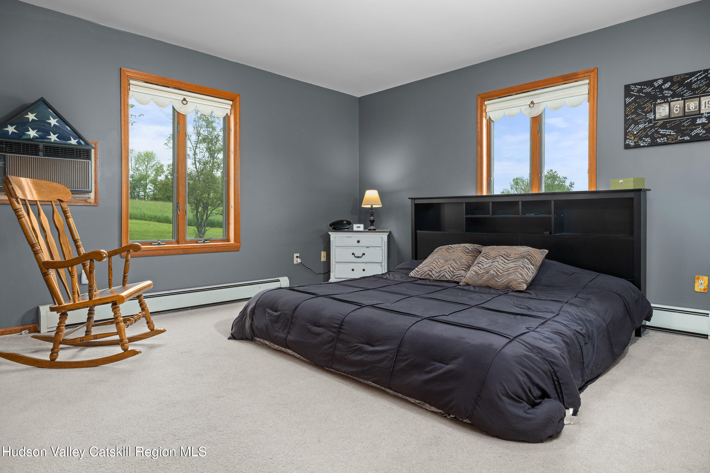 532 Wilbur Hill Road, Butternuts, New Mexico image 21