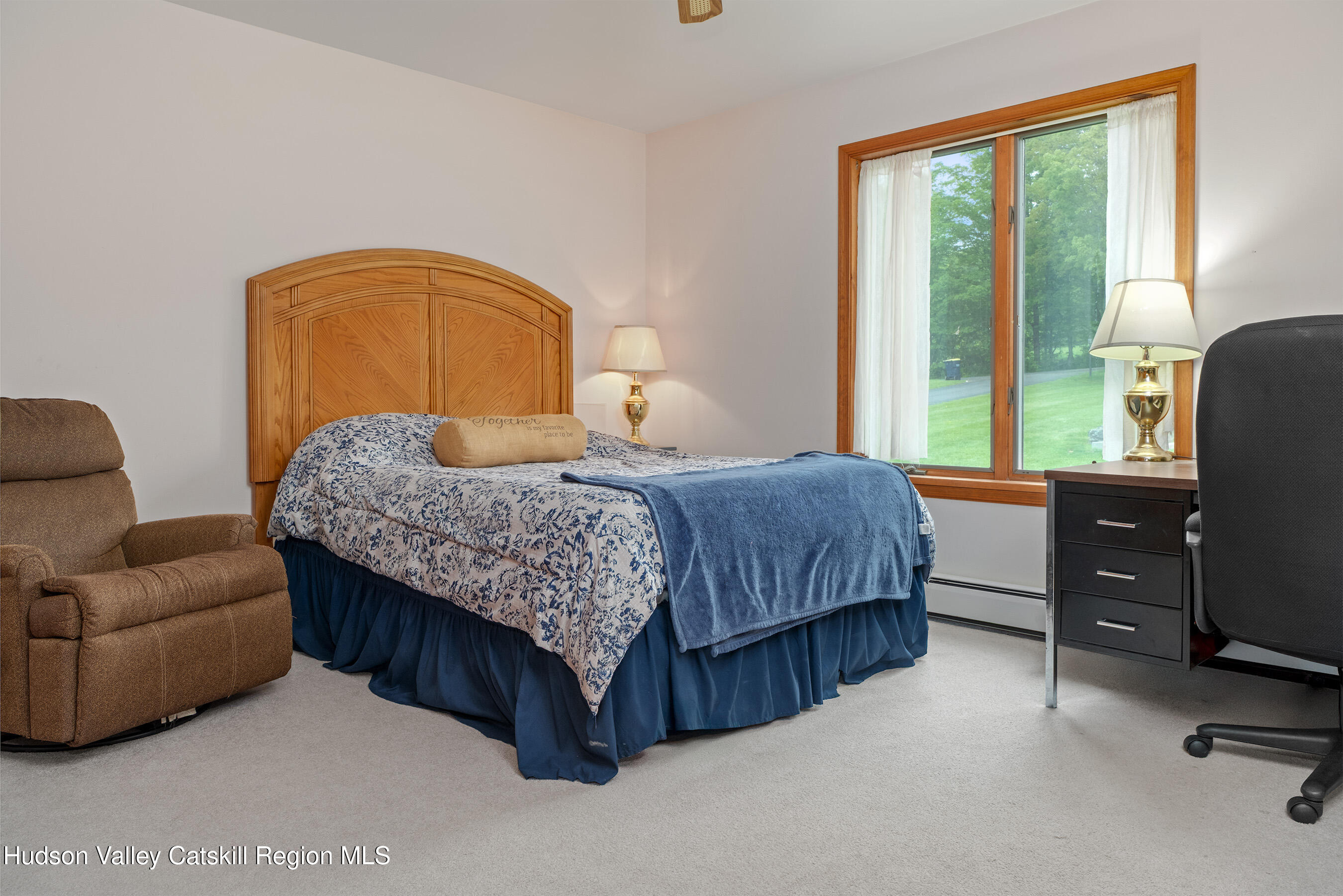 532 Wilbur Hill Road, Butternuts, New Mexico image 27