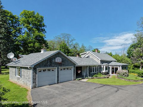 Homes For Sale - 221 Camp Medusa Road<br/> Rensselaerville, NY 12147