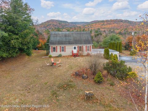 Photo of 2101 State Route 9n, Lake George, NY 12845 (MLS # 20255647)