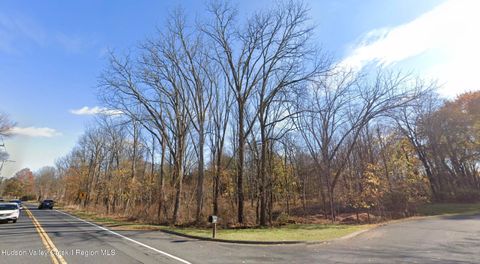 Vacant Land For Sale - TBD Main Street<br/> Stone Ridge, NY 12484