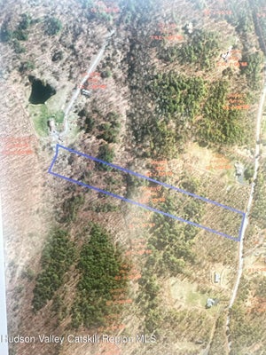 0 HIGH HILL ROAD, COXSACKIE, NY 12051 - Image ae5f55ceb5bc8440a4bcbe142971a201/4027557659