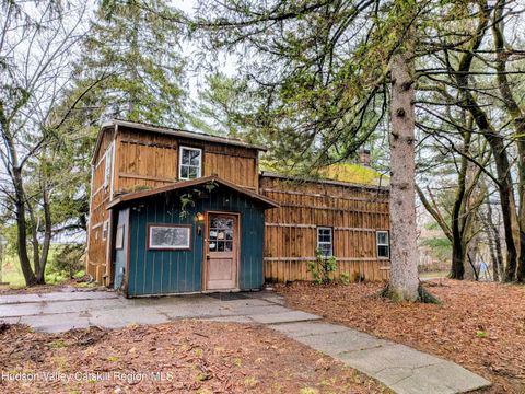 Homes For Sale - 904 New York 9h<br/> Ghent, NY 12075