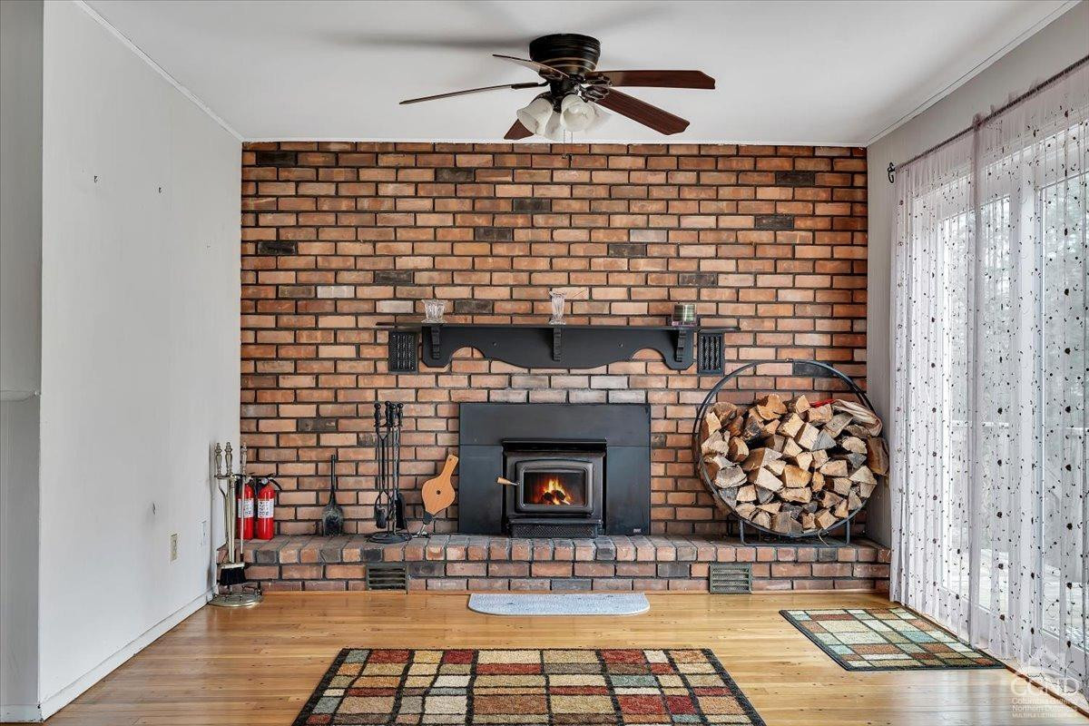 23 Leggett Road, Ghent, New York image 12
