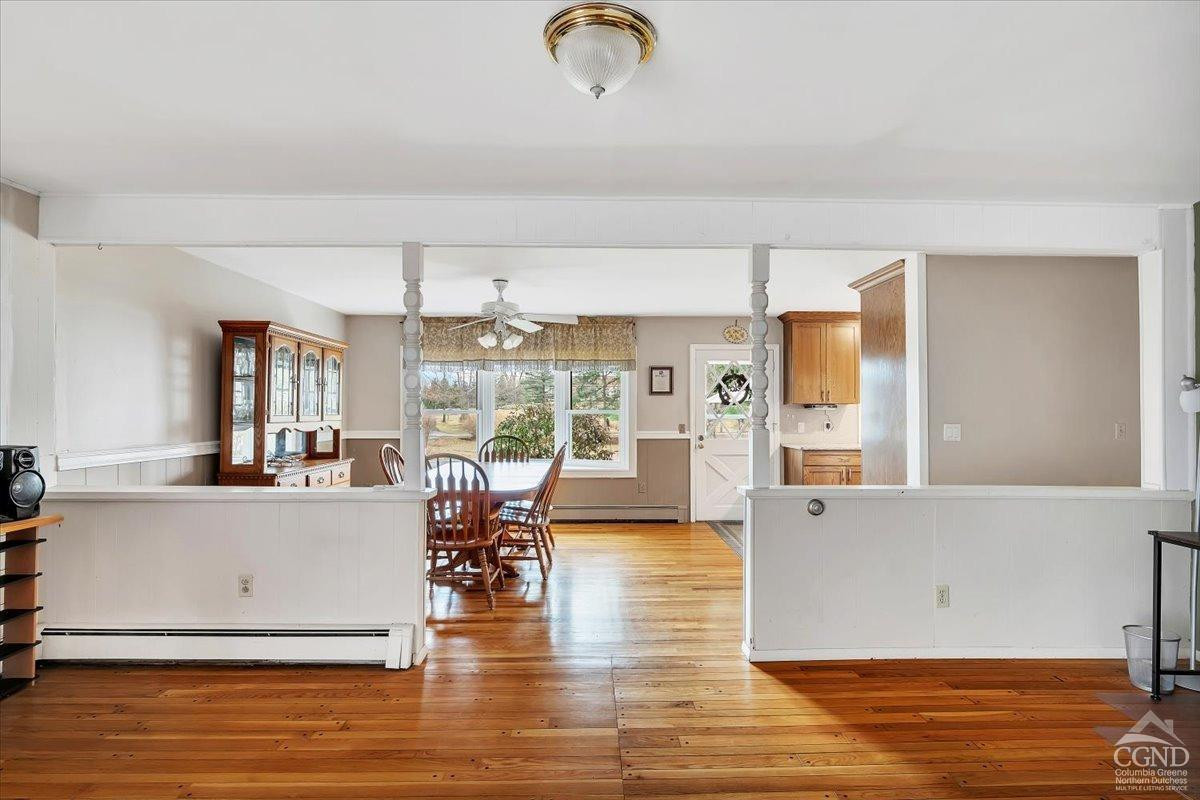 23 Leggett Road, Ghent, New York image 7
