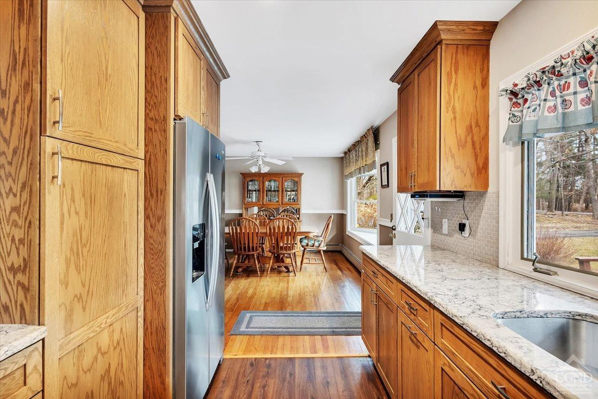 23 Leggett Road, Ghent, New York image 15