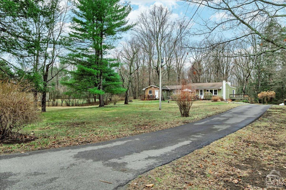 23 Leggett Road, Ghent, New York image 2