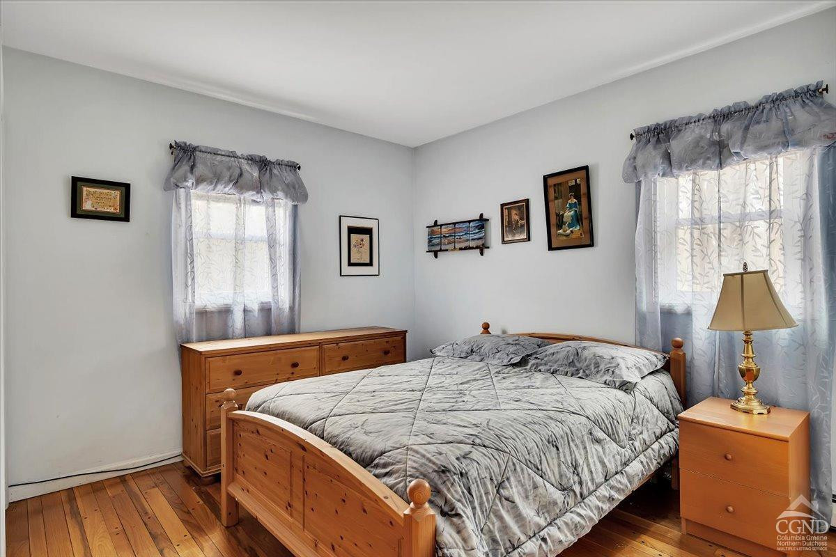 23 Leggett Road, Ghent, New York image 14