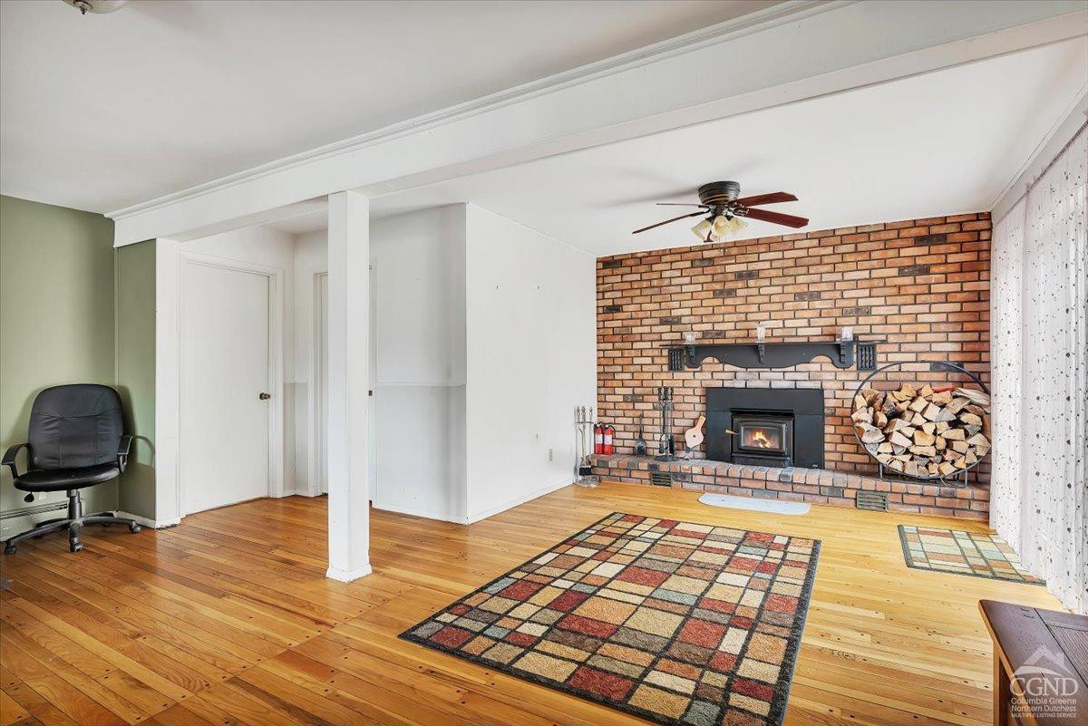 23 Leggett Road, Ghent, New York image 8