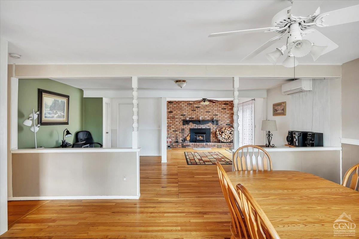 23 Leggett Road, Ghent, New York image 4