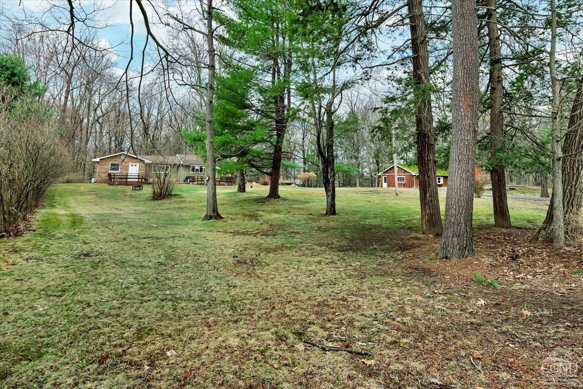23 Leggett Road, Ghent, New York image 3