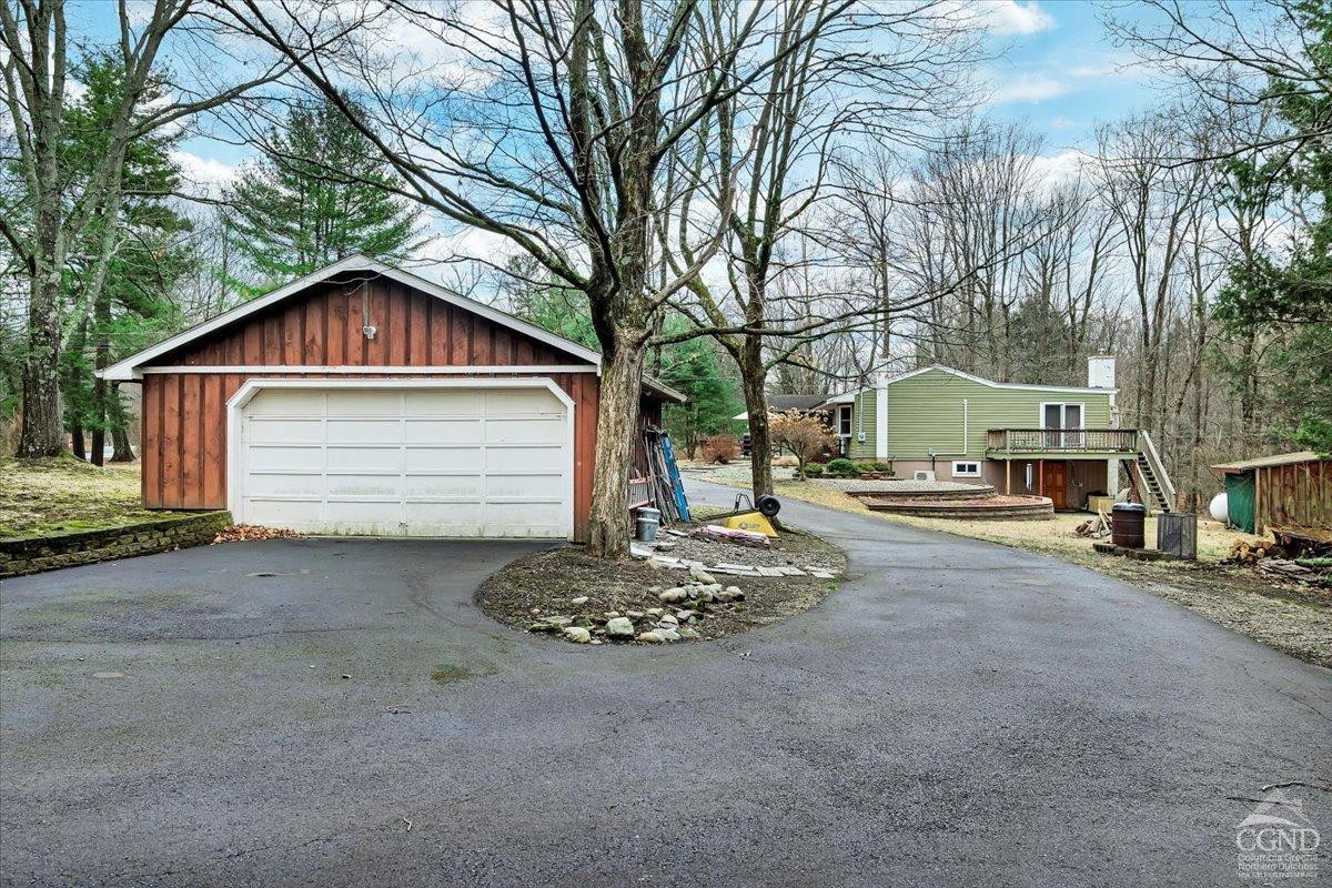 23 Leggett Road, Ghent, New York image 33