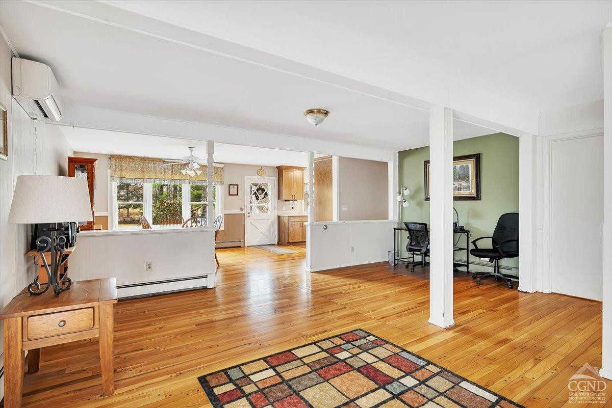 23 Leggett Road, Ghent, New York image 9