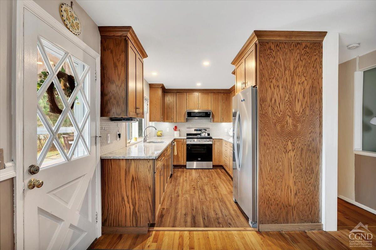 23 Leggett Road, Ghent, New York image 10