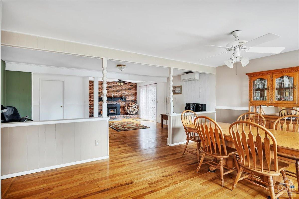 23 Leggett Road, Ghent, New York image 6