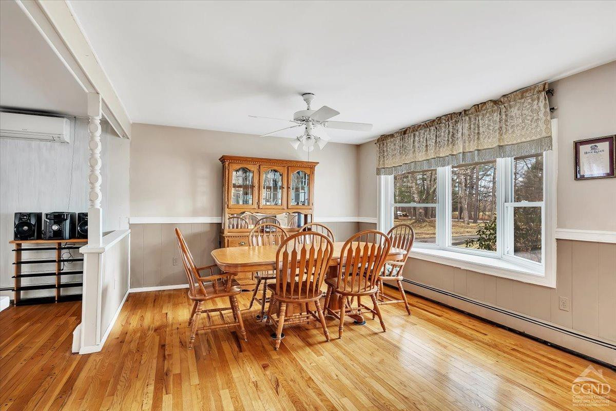 23 Leggett Road, Ghent, New York image 5