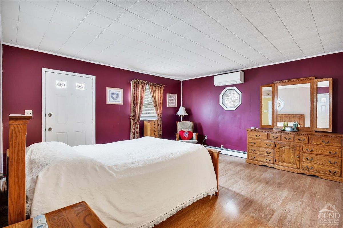 23 Leggett Road, Ghent, New York image 19