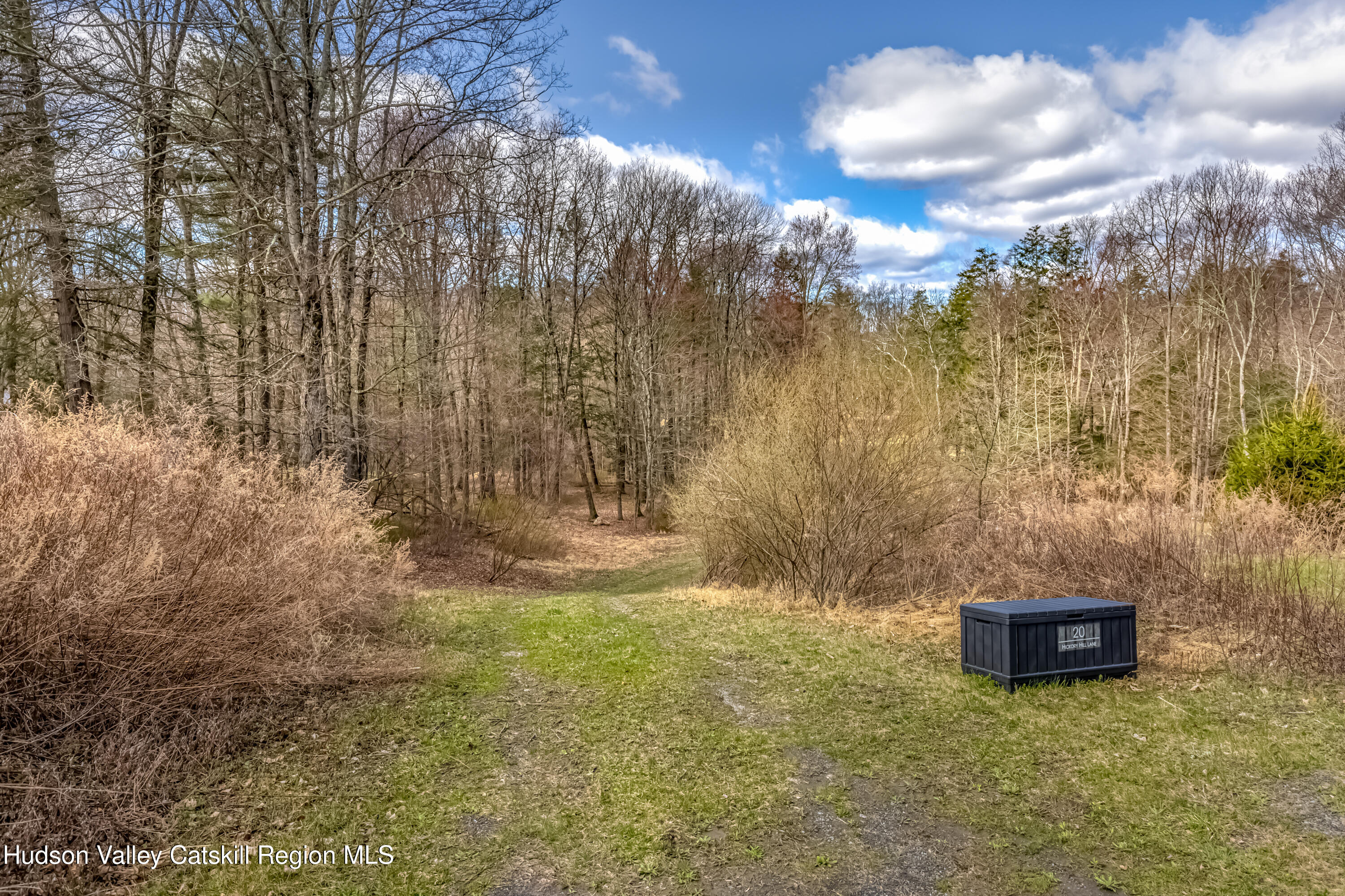 20 S Hickory Hill Lane Street, Cottekill, Ohio image 4