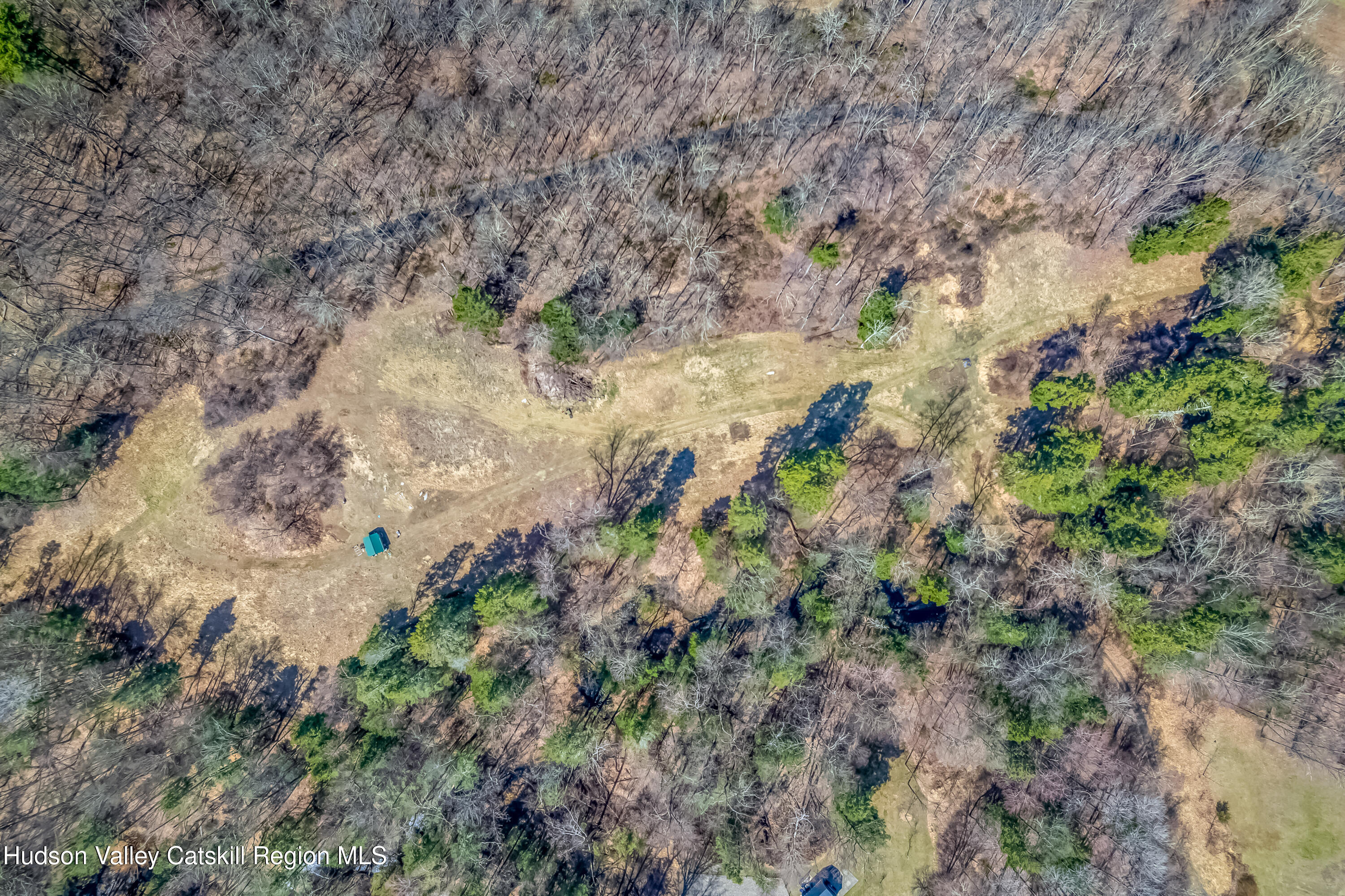 20 S Hickory Hill Lane Street, Cottekill, Ohio image 28