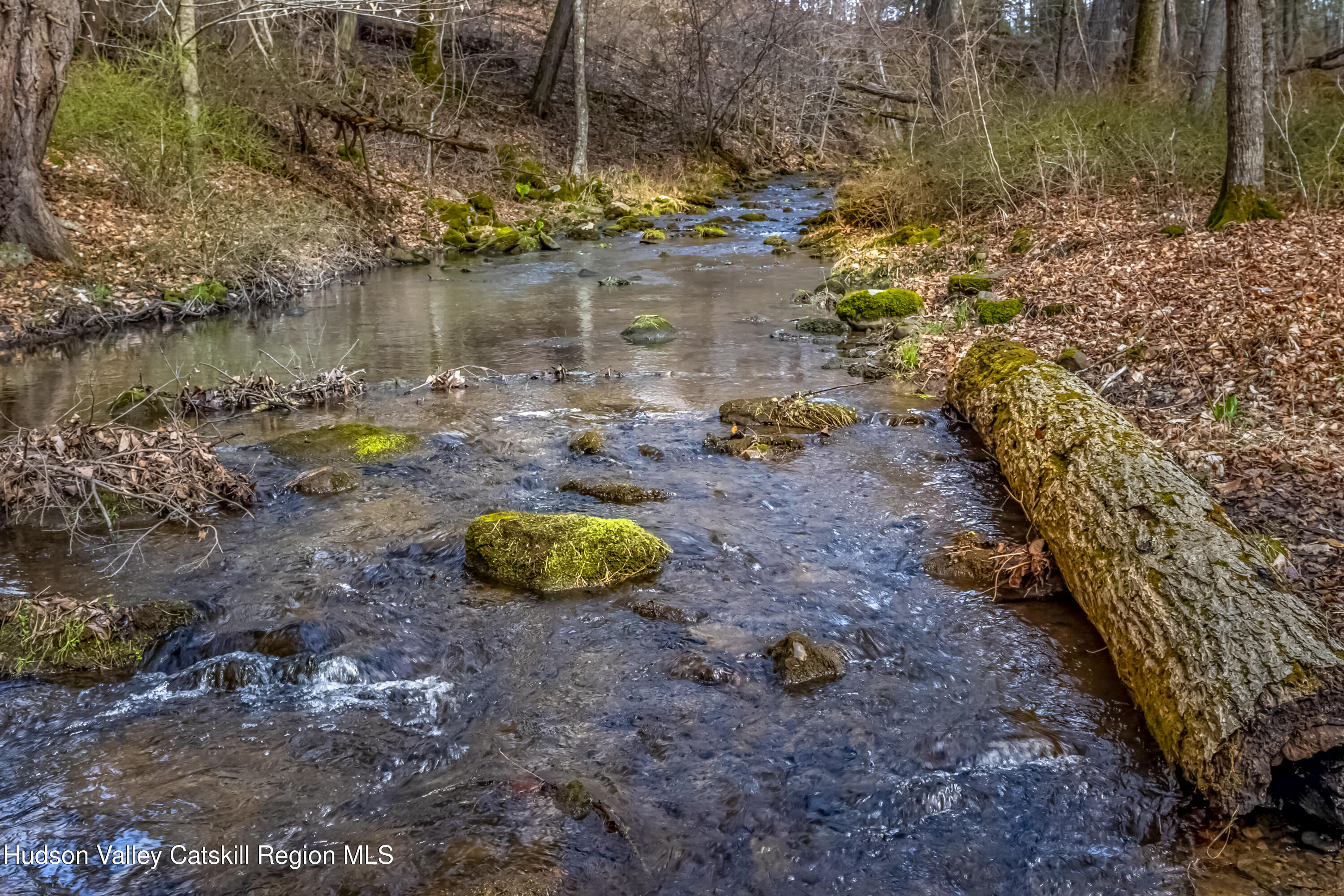 20 S Hickory Hill Lane Street, Cottekill, Ohio image 2