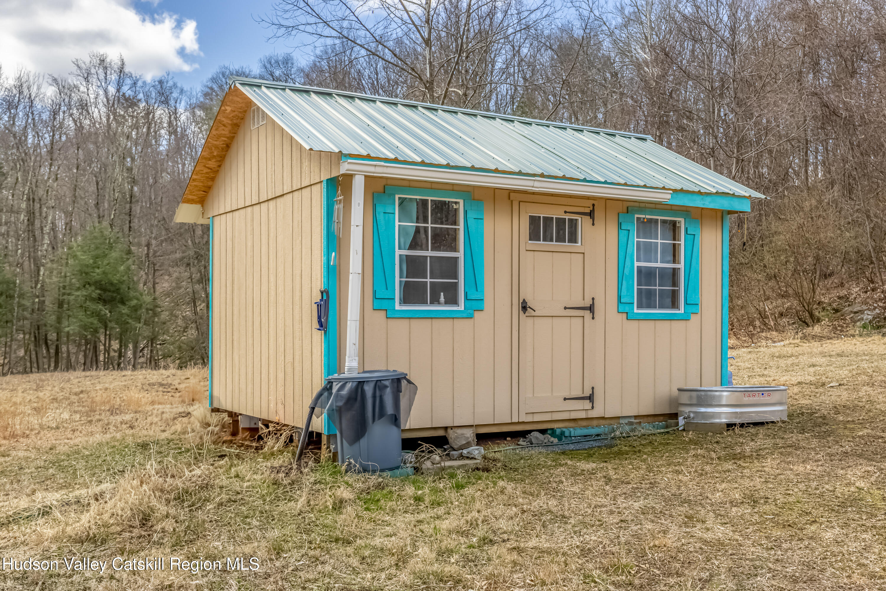20 S Hickory Hill Lane Street, Cottekill, Ohio image 10