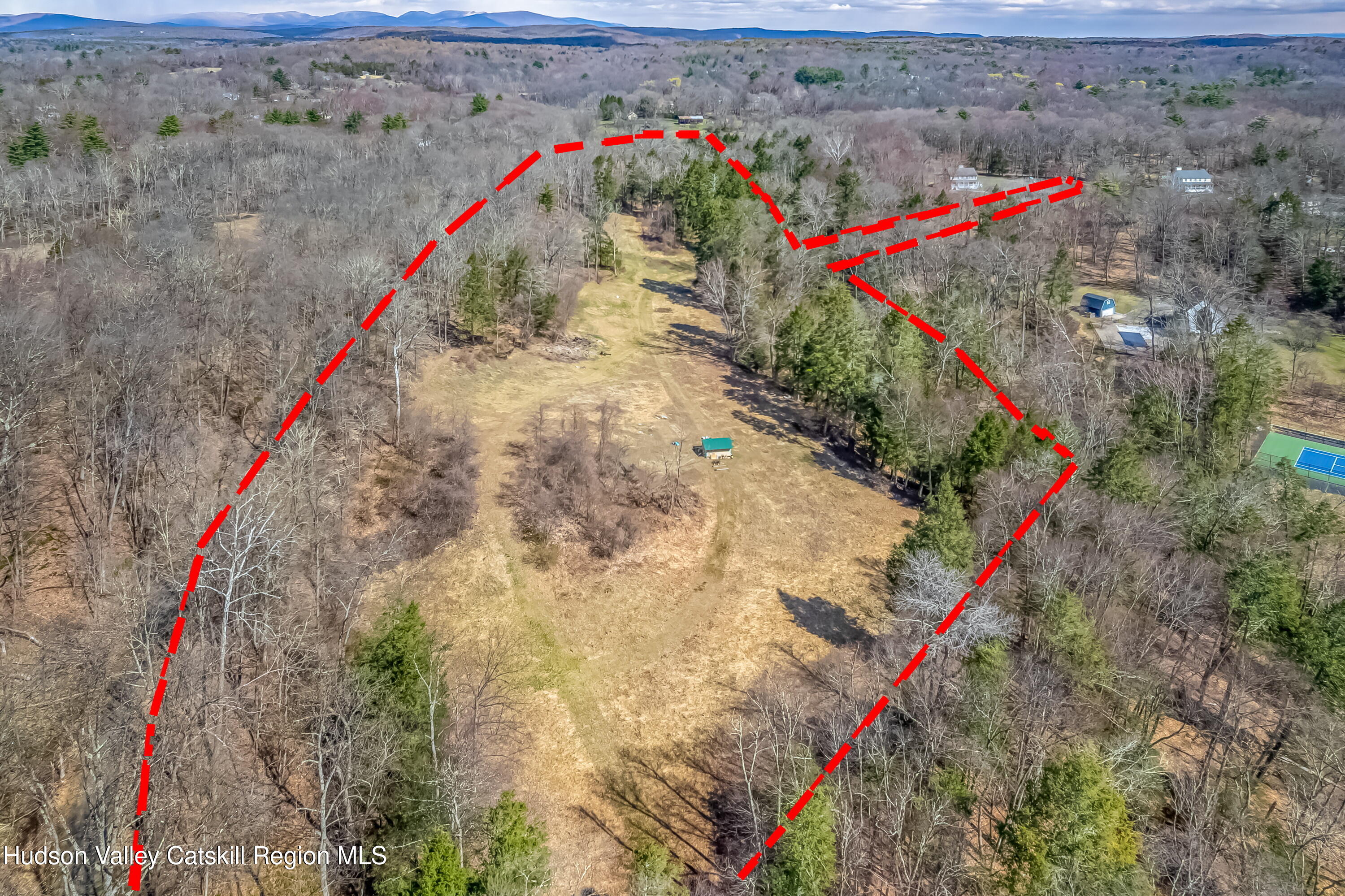 20 S Hickory Hill Lane Street, Cottekill, Ohio image 39