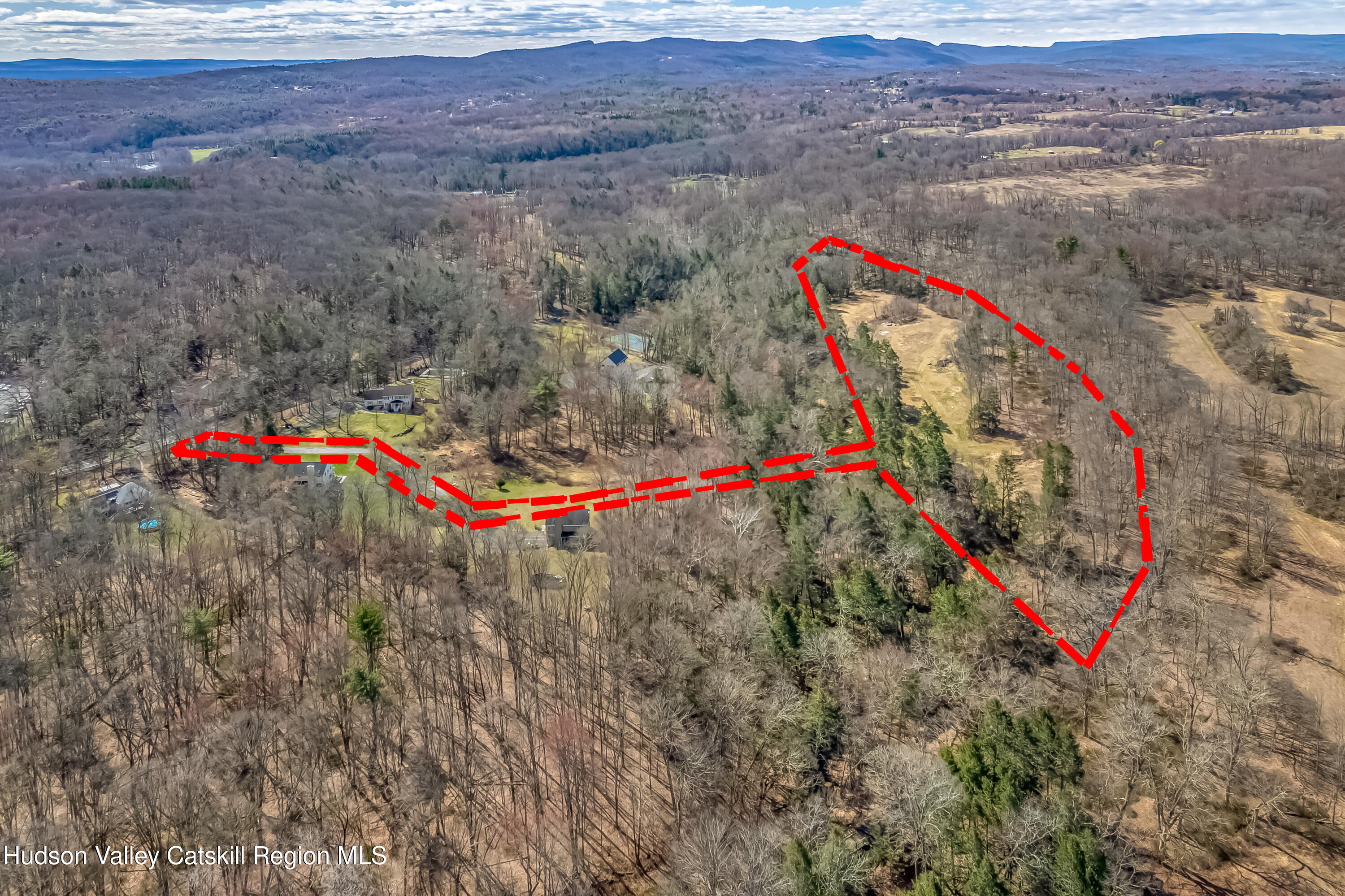20 S Hickory Hill Lane Street, Cottekill, Ohio image 34