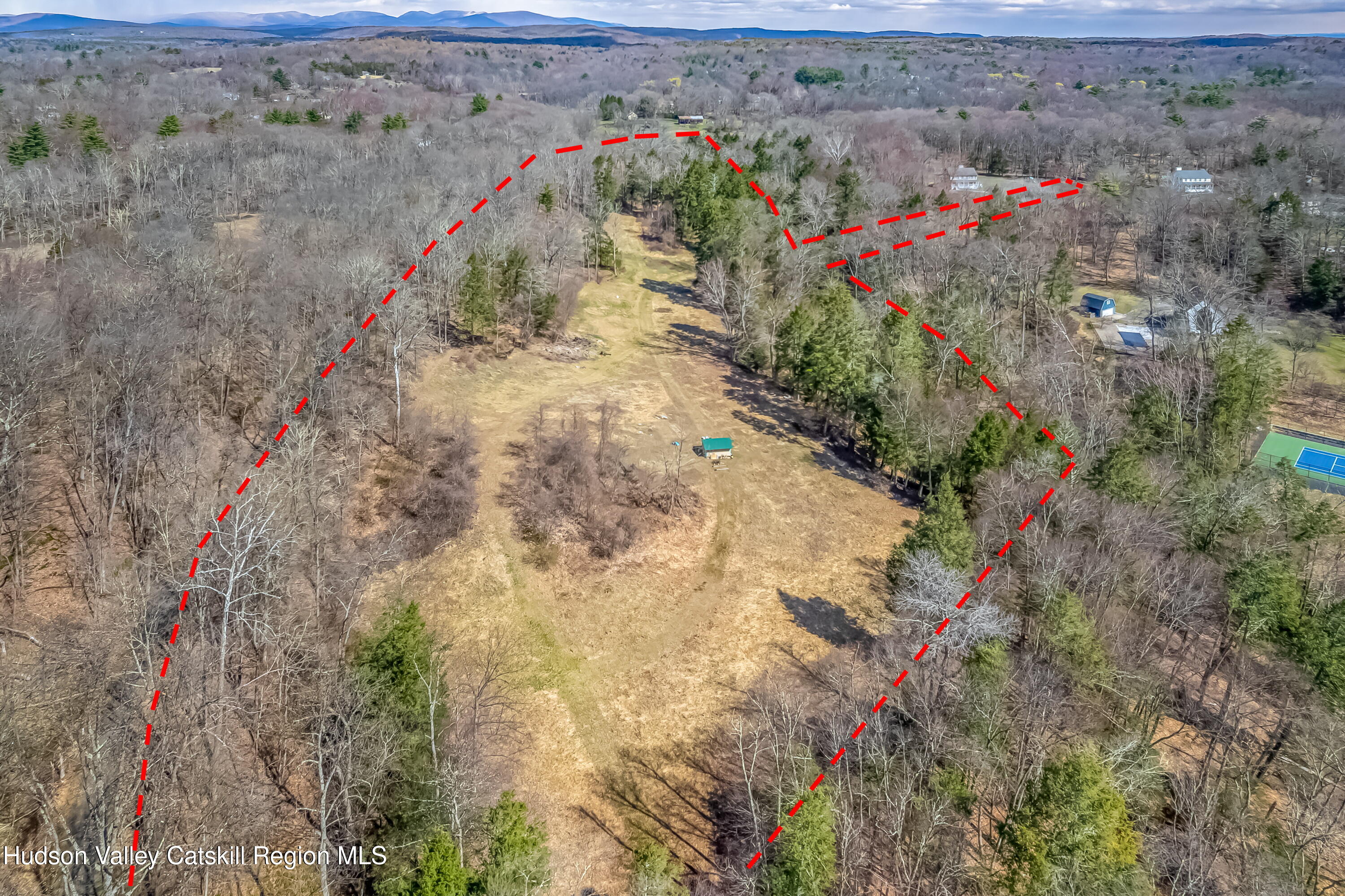20 S Hickory Hill Lane Street, Cottekill, Ohio image 15