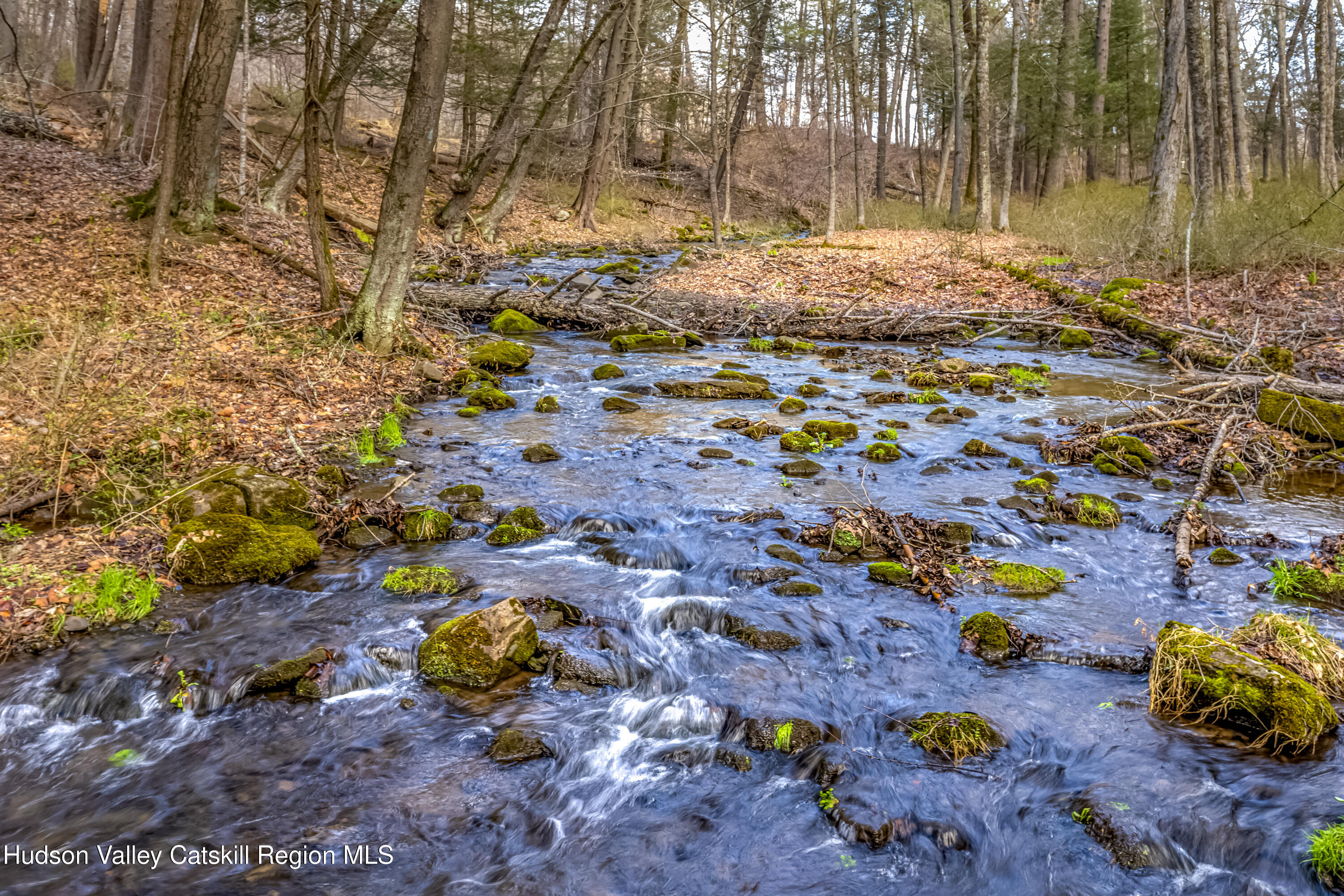 20 S Hickory Hill Lane Street, Cottekill, Ohio image 3