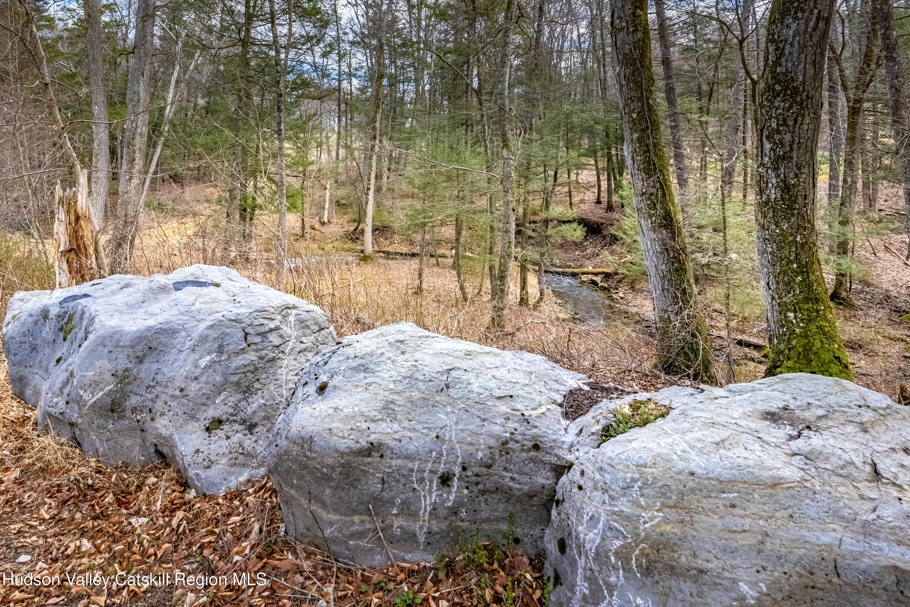 20 S Hickory Hill Lane Street, Cottekill, Ohio image 17