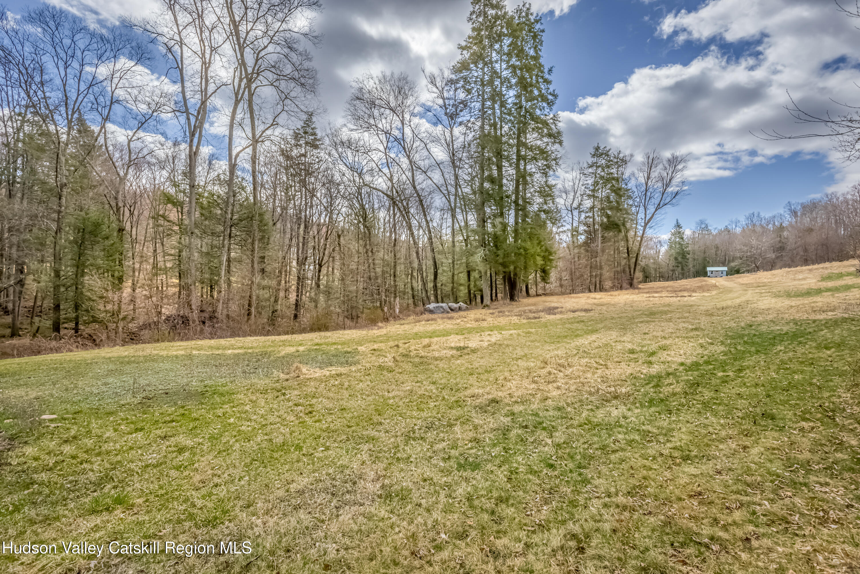 20 S Hickory Hill Lane Street, Cottekill, Ohio image 7