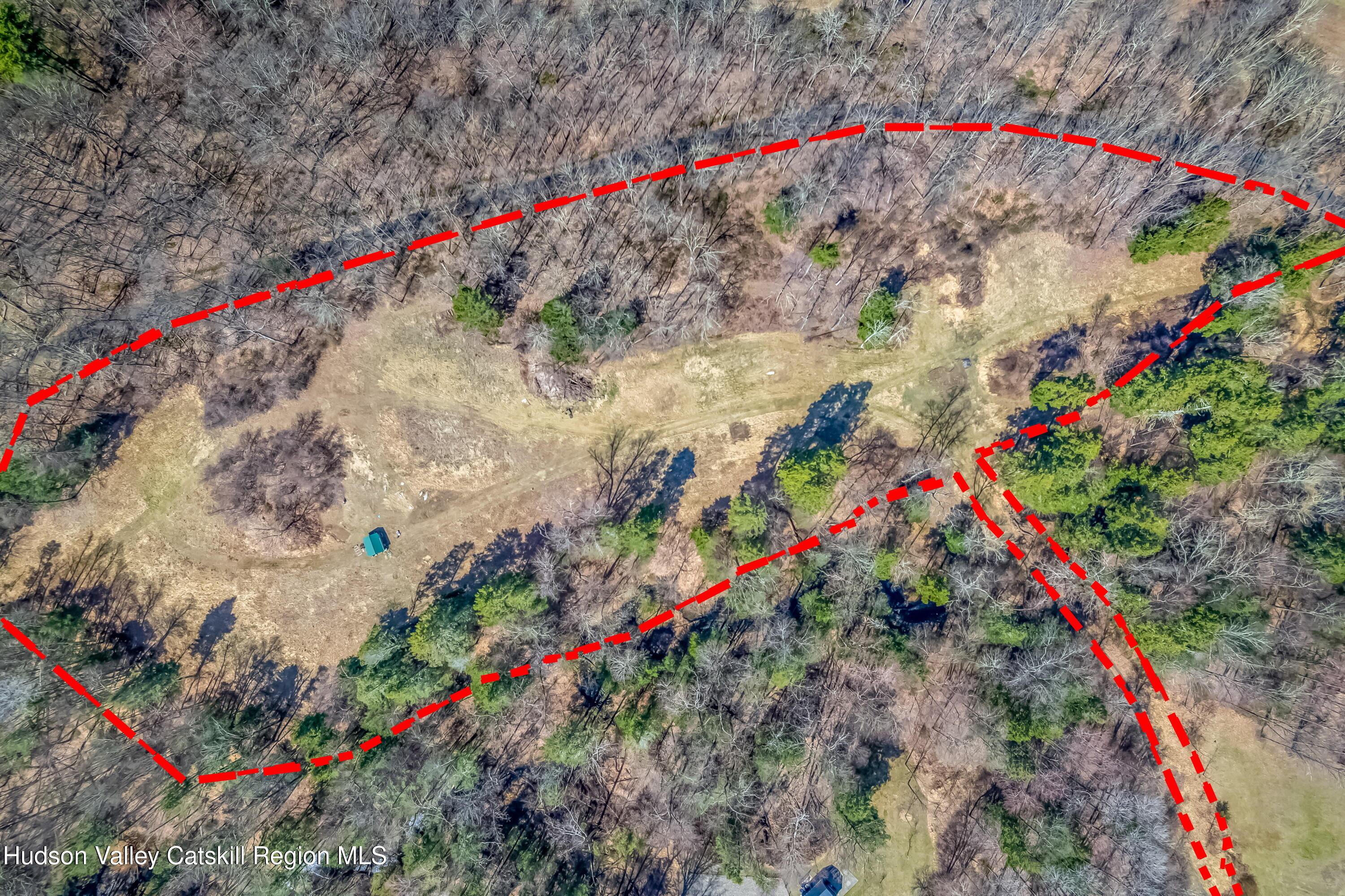 20 S Hickory Hill Lane Street, Cottekill, Ohio image 38