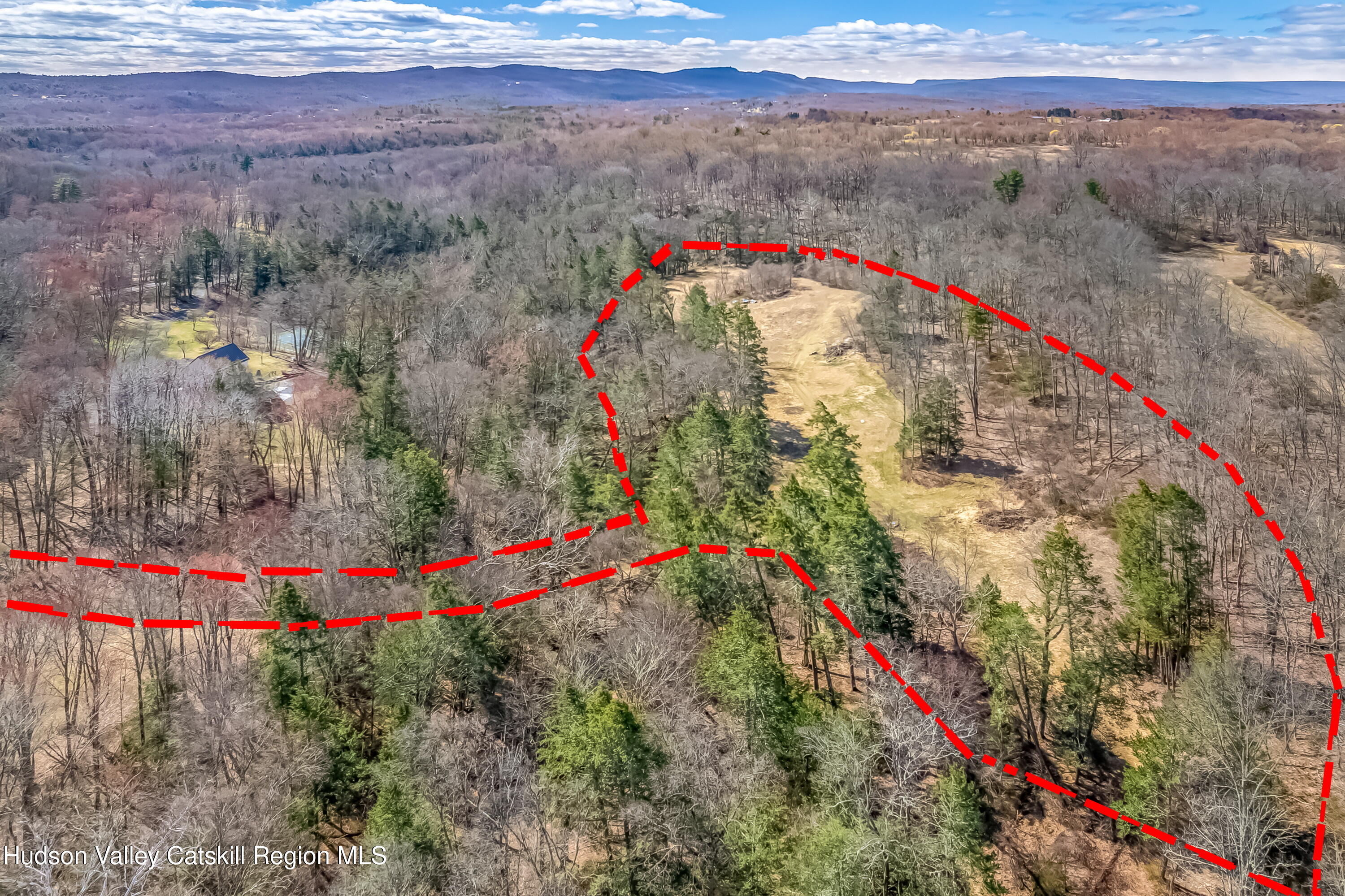 20 S Hickory Hill Lane Street, Cottekill, Ohio image 35