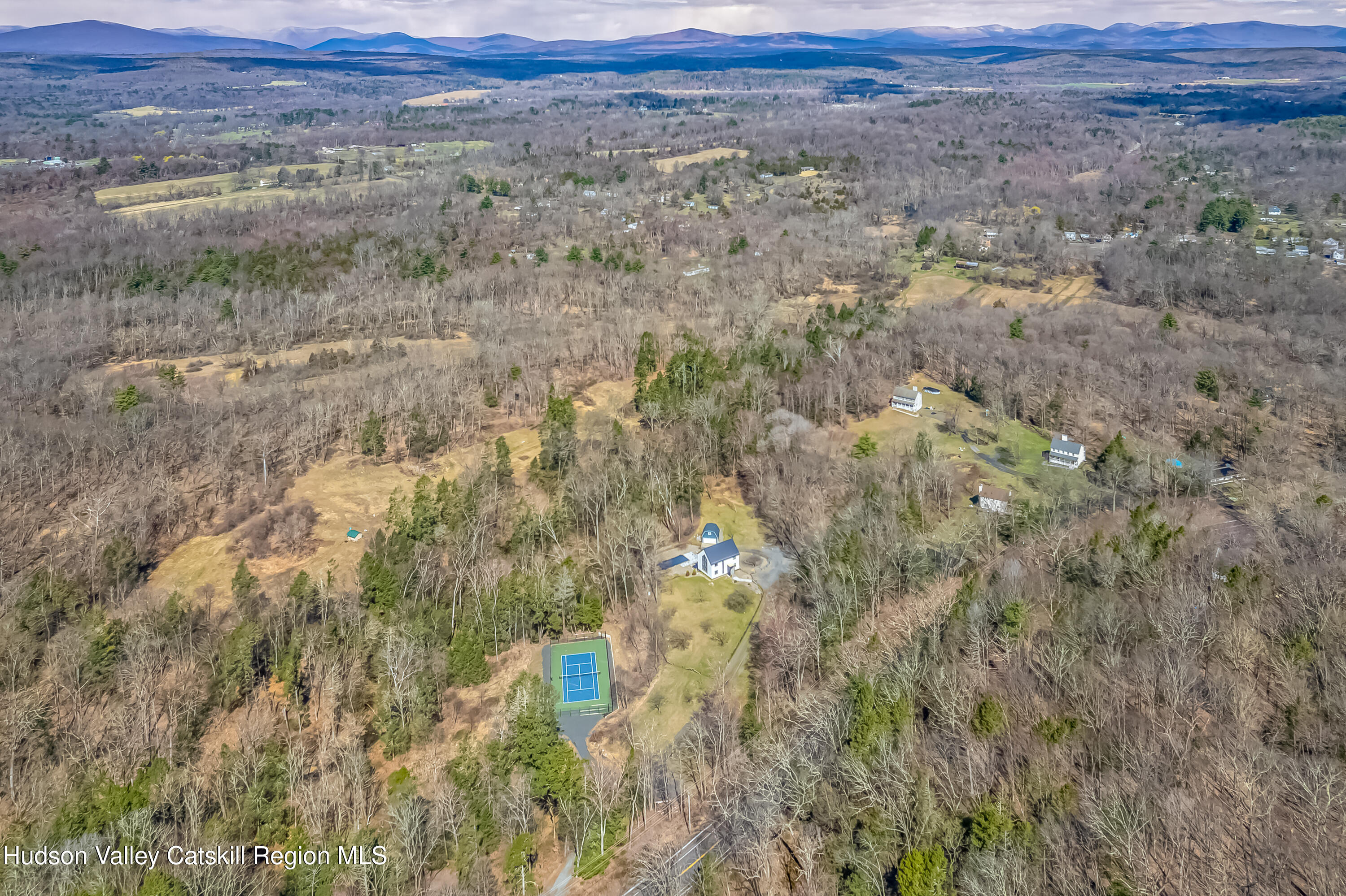 20 S Hickory Hill Lane Street, Cottekill, Ohio image 26