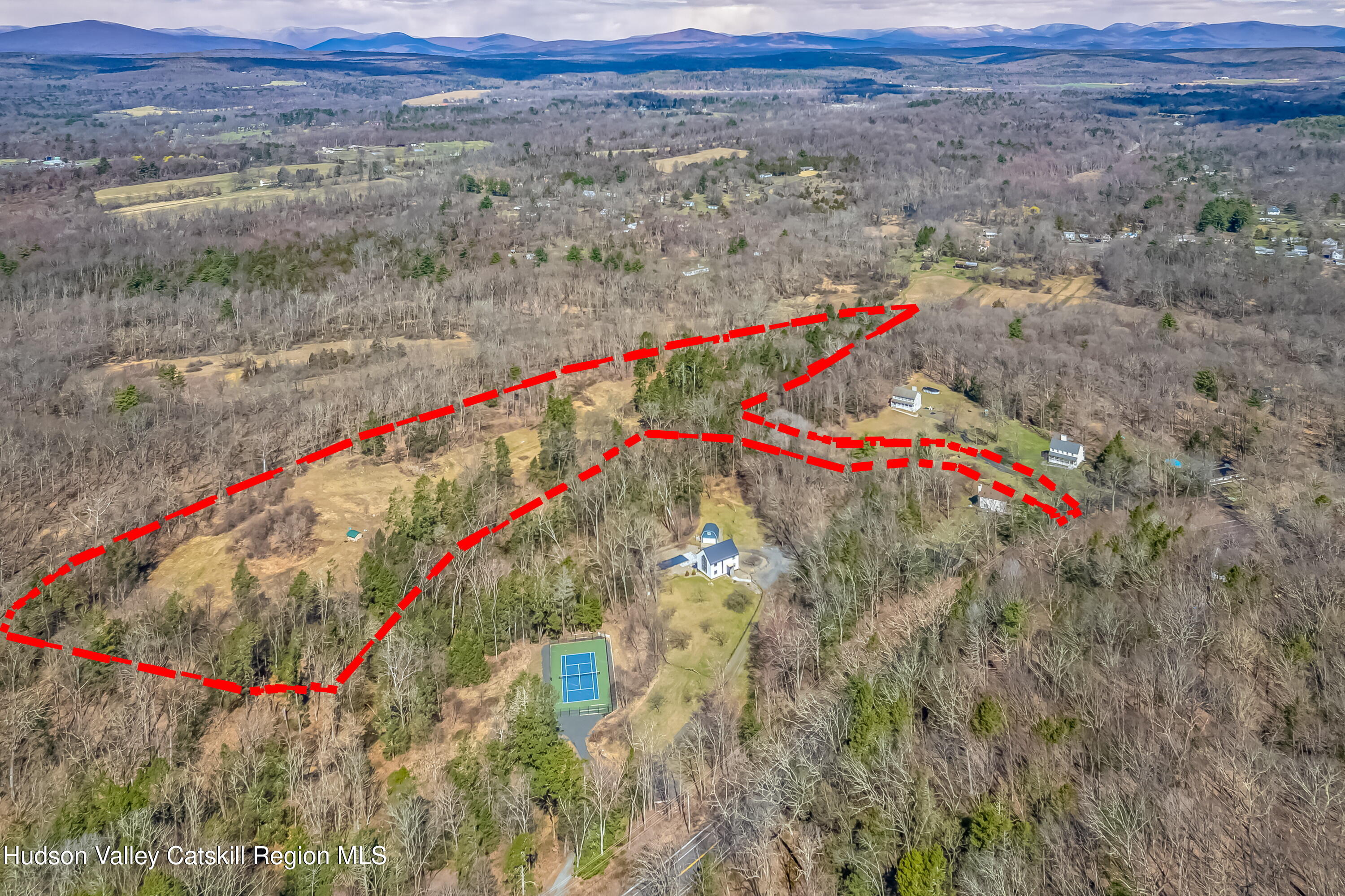 20 S Hickory Hill Lane Street, Cottekill, Ohio image 33