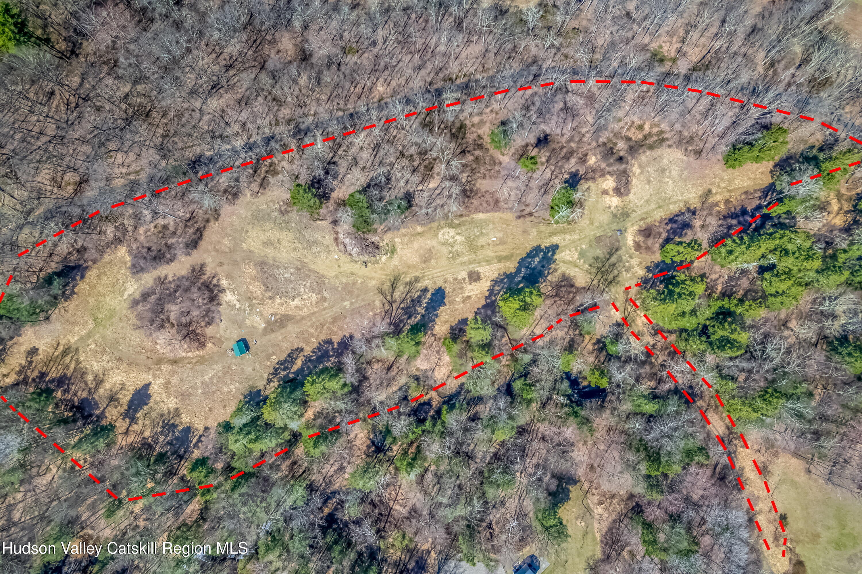 20 S Hickory Hill Lane Street, Cottekill, Ohio image 27