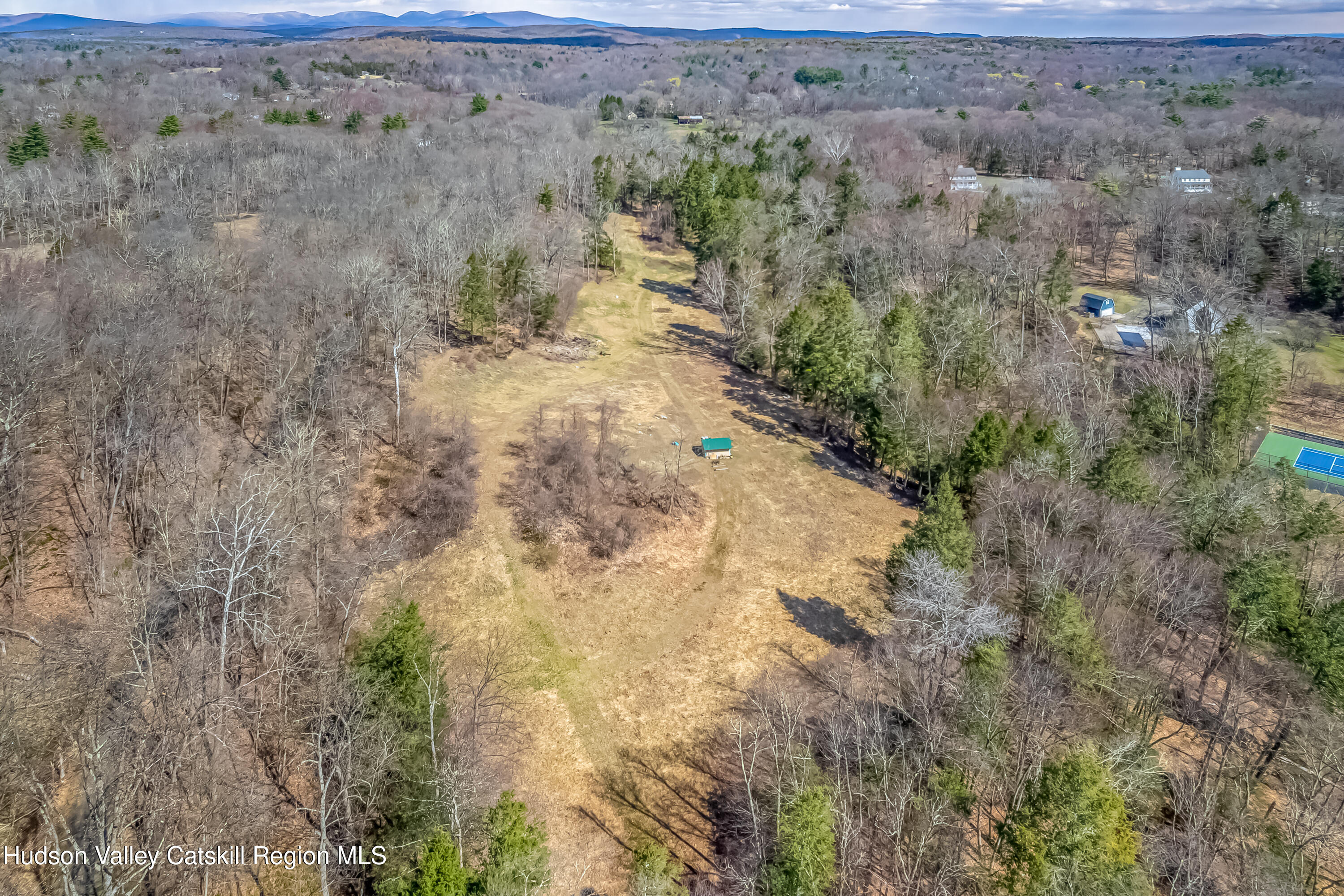 20 S Hickory Hill Lane Street, Cottekill, Ohio image 16