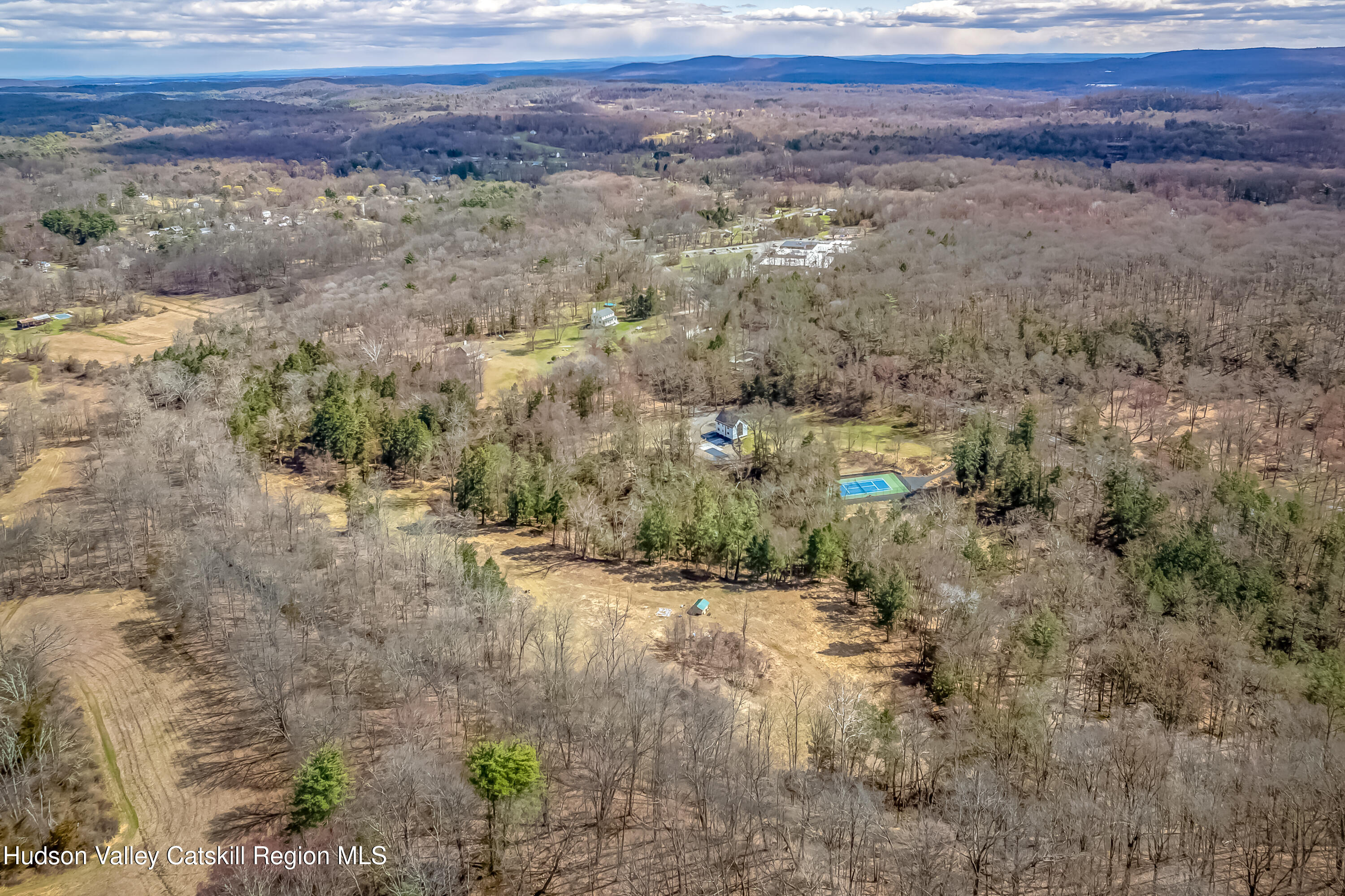 20 S Hickory Hill Lane Street, Cottekill, Ohio image 13