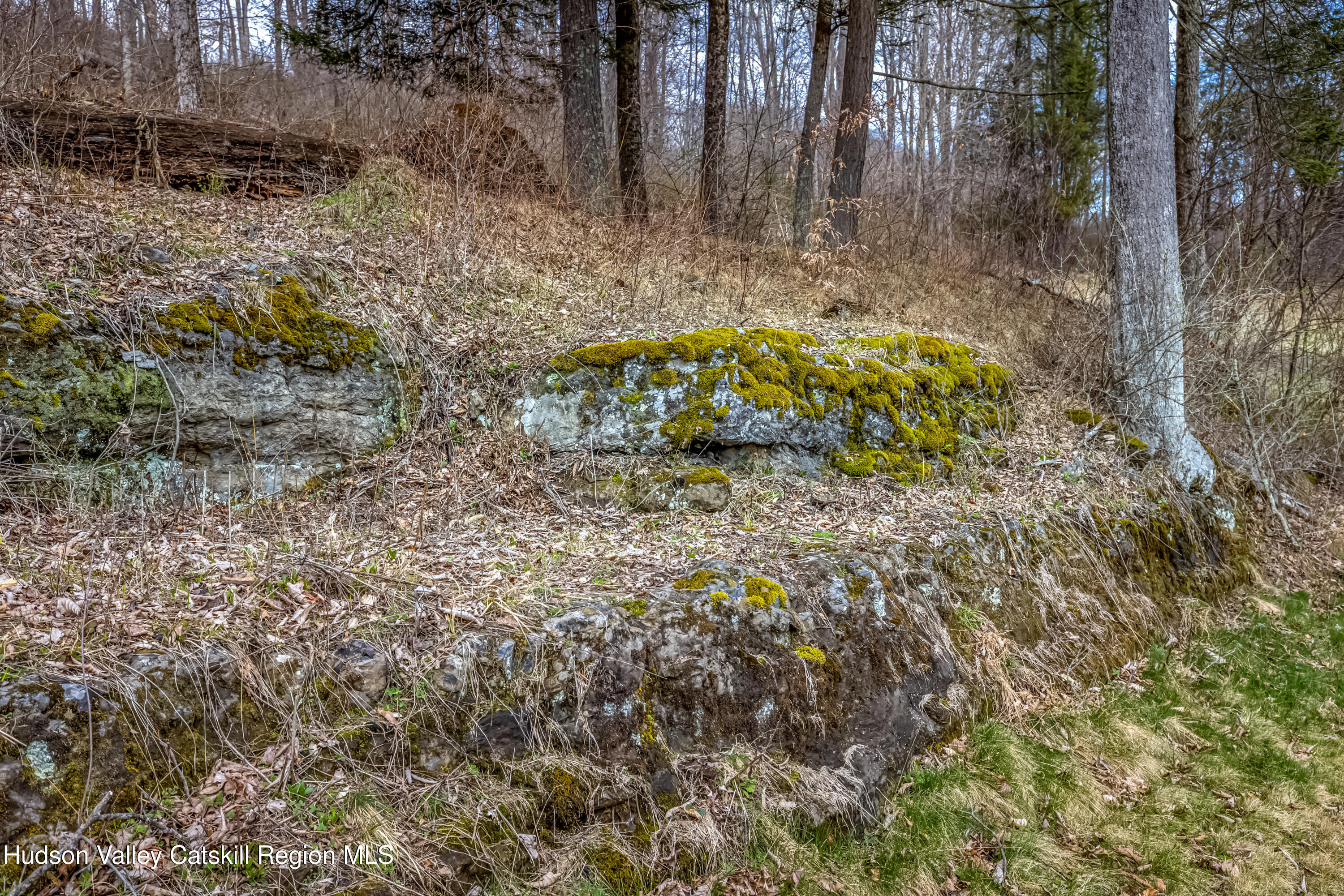 20 S Hickory Hill Lane Street, Cottekill, Ohio image 14