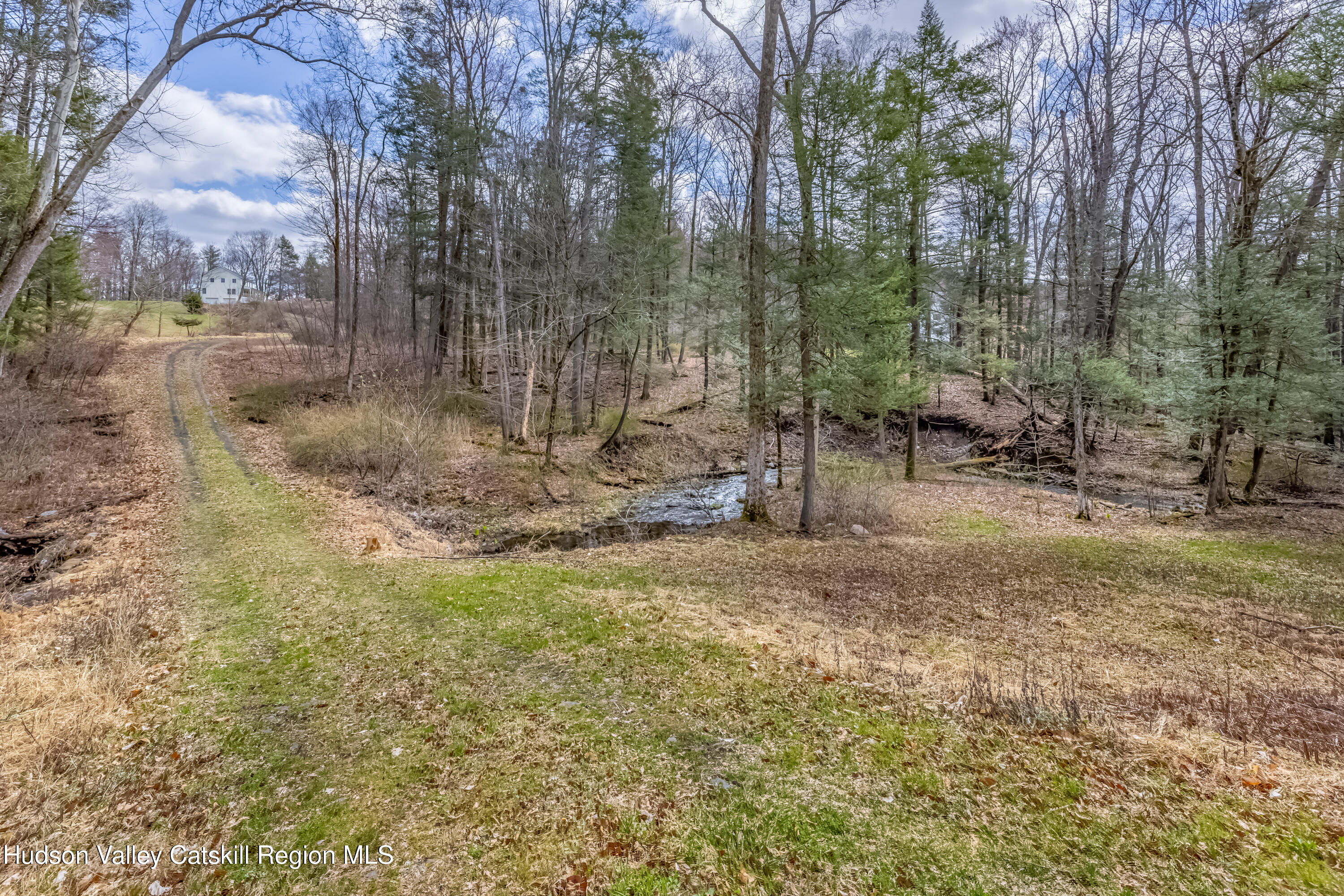 20 S Hickory Hill Lane Street, Cottekill, Ohio image 6