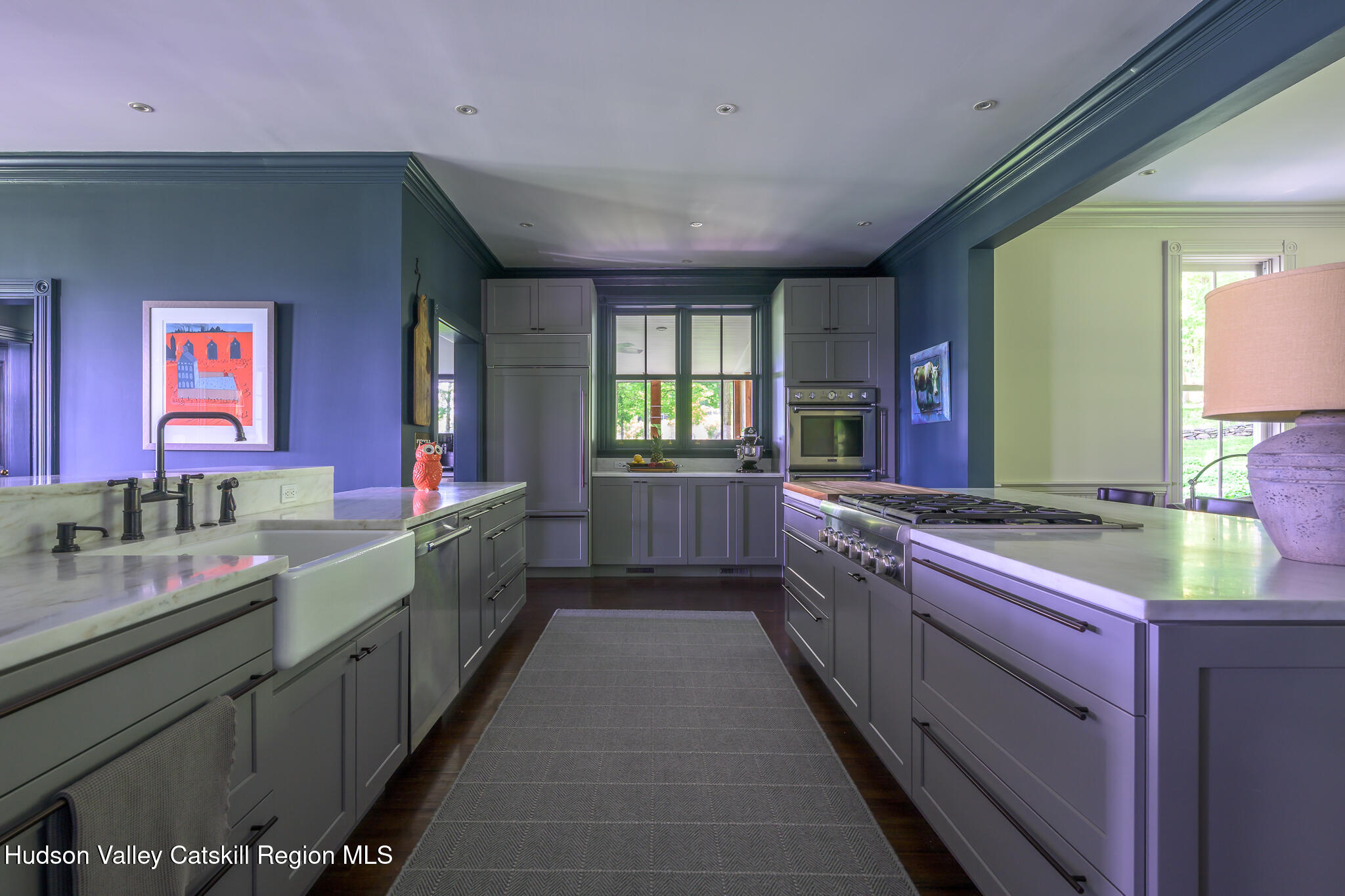 149 E Tory Hill Farm Road, Hillsdale, New Mexico image 15