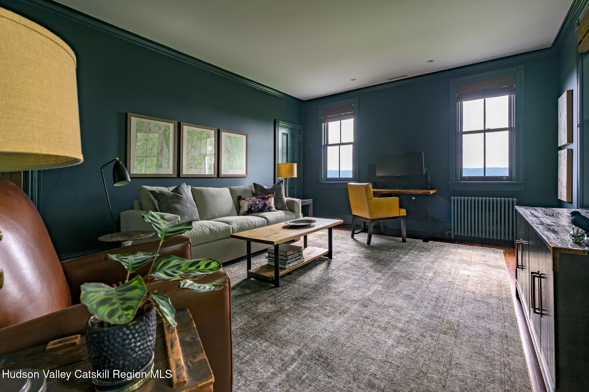 149 E Tory Hill Farm Road, Hillsdale, New Mexico image 36