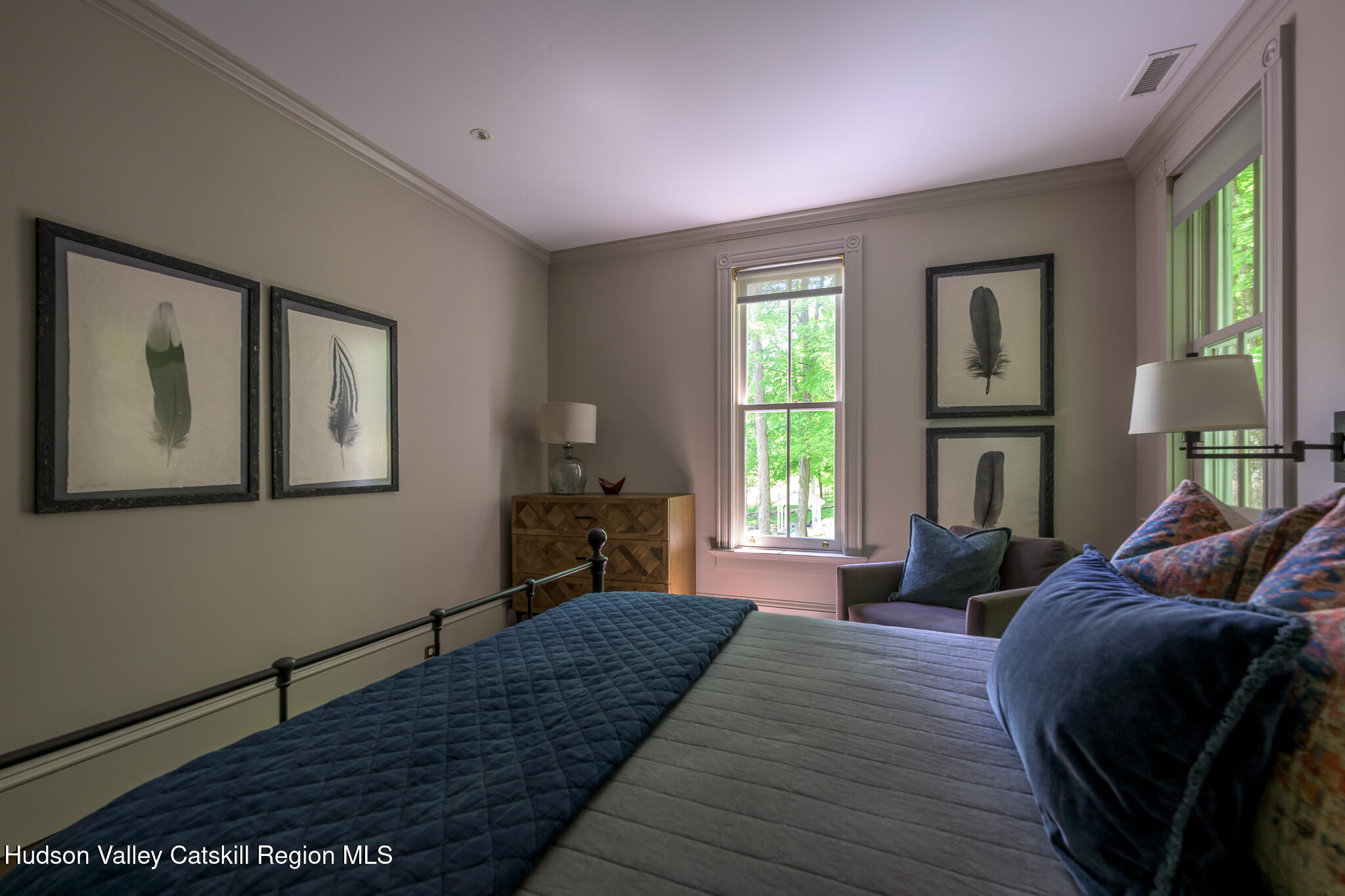 149 E Tory Hill Farm Road, Hillsdale, New Mexico image 40