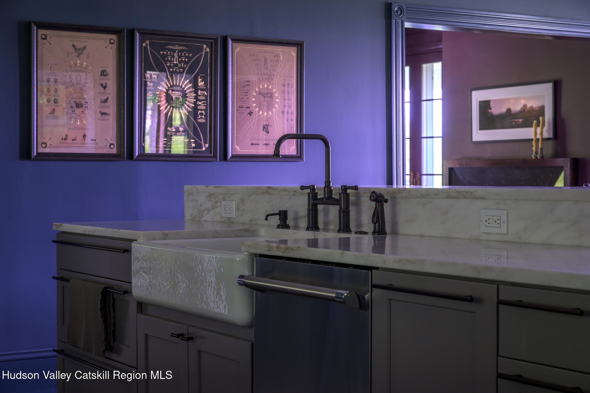 149 E Tory Hill Farm Road, Hillsdale, New Mexico image 18