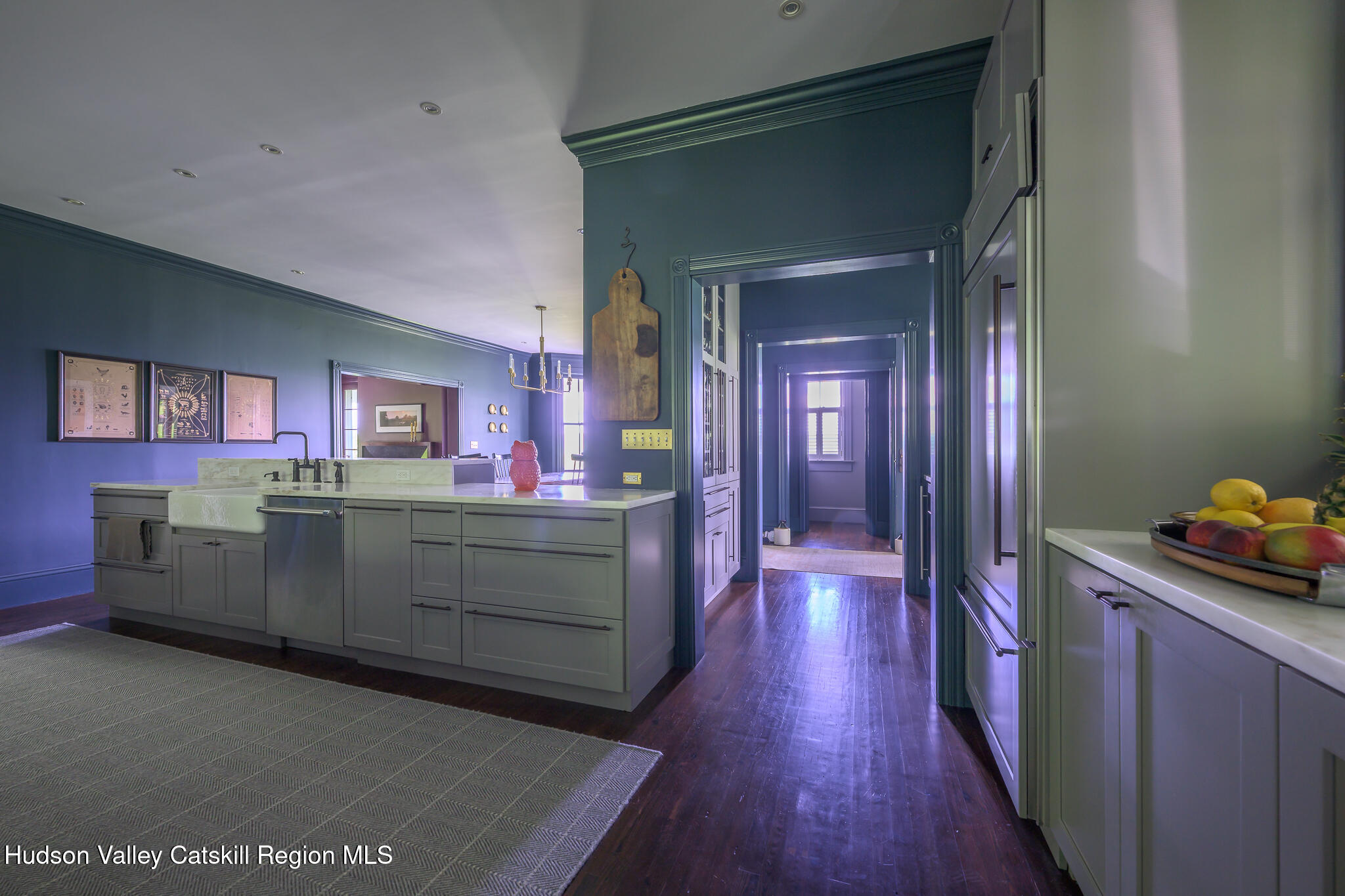 149 E Tory Hill Farm Road, Hillsdale, New Mexico image 17