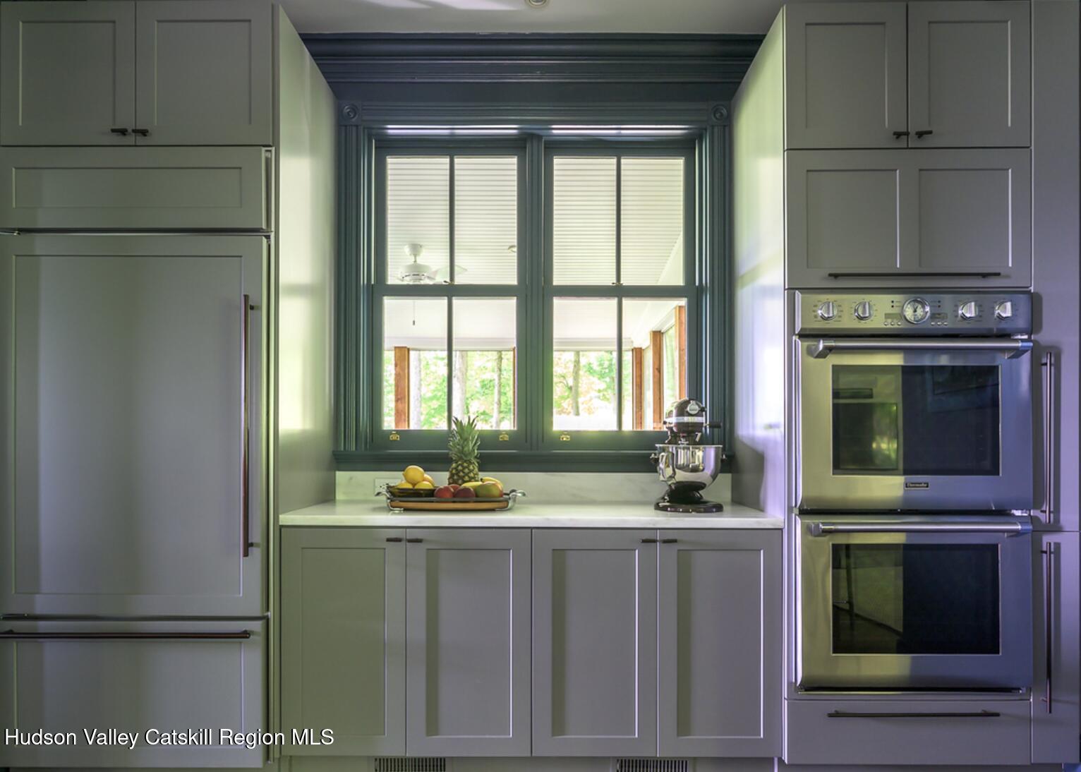 149 E Tory Hill Farm Road, Hillsdale, New Mexico image 16