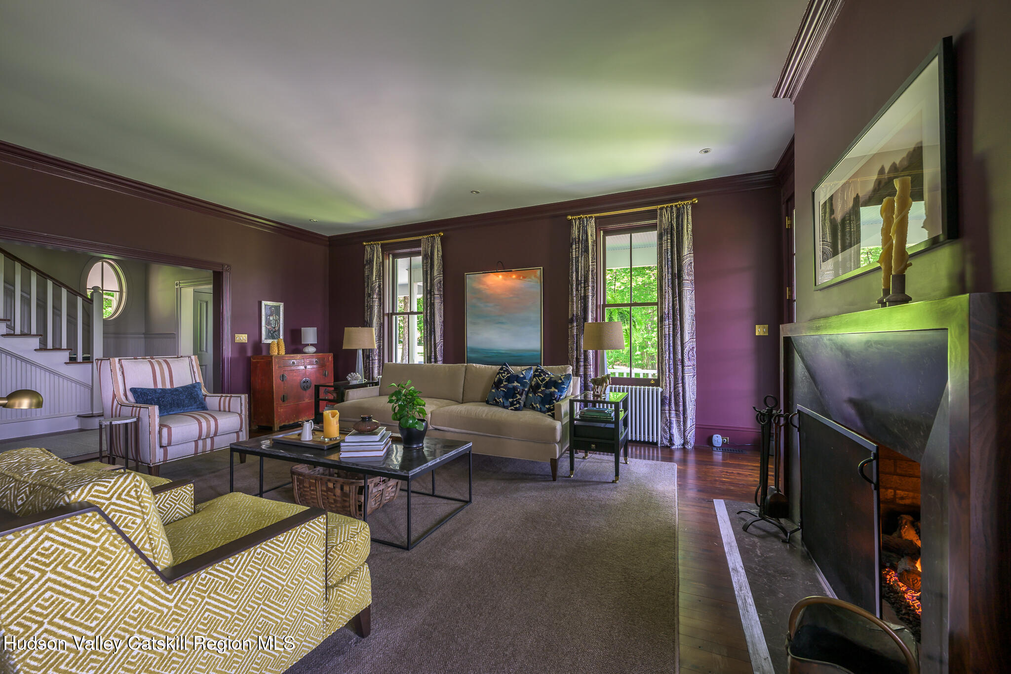 149 E Tory Hill Farm Road, Hillsdale, New Mexico image 8